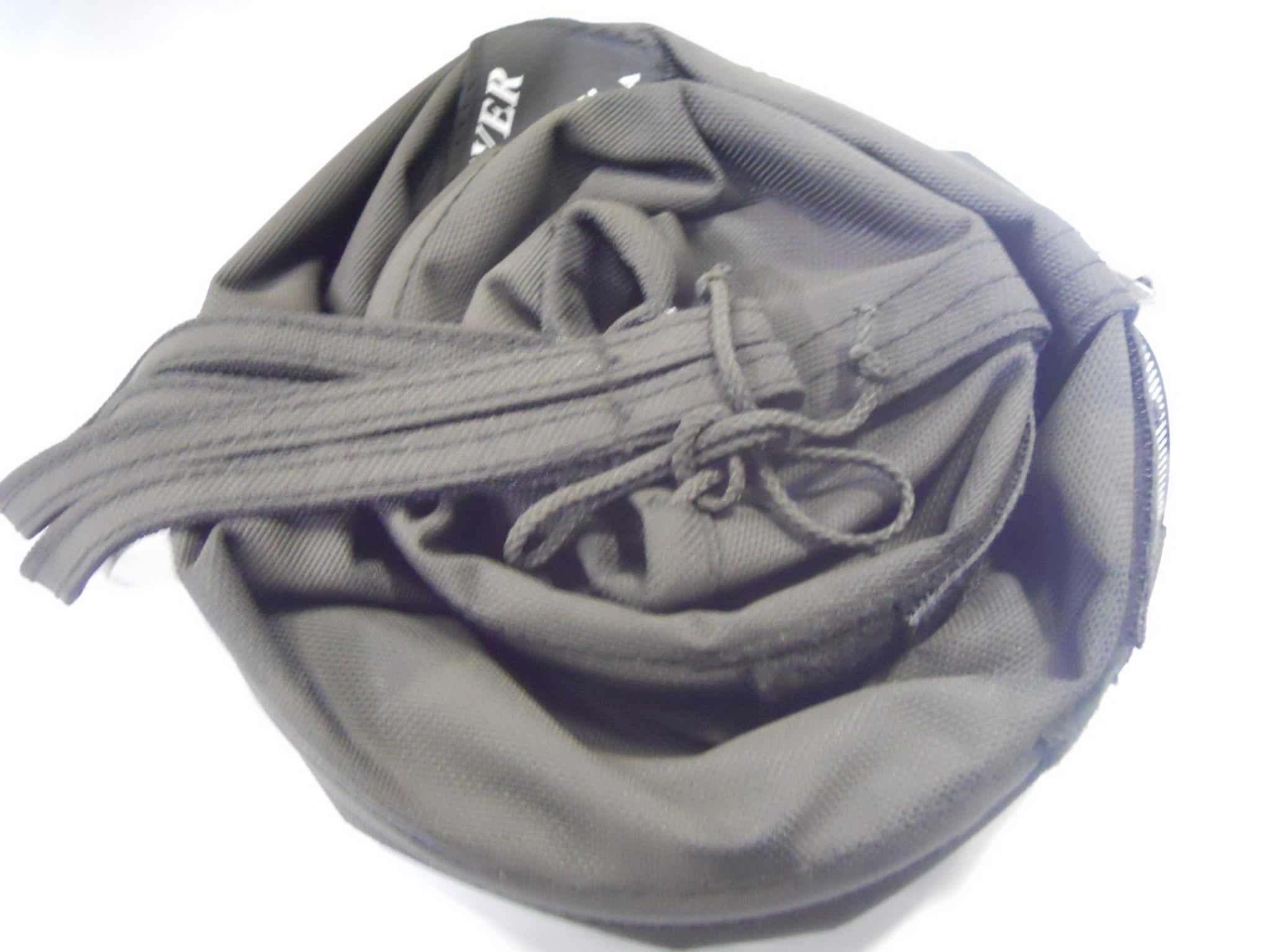 LIFT ARM CYLINDER ROD COVER