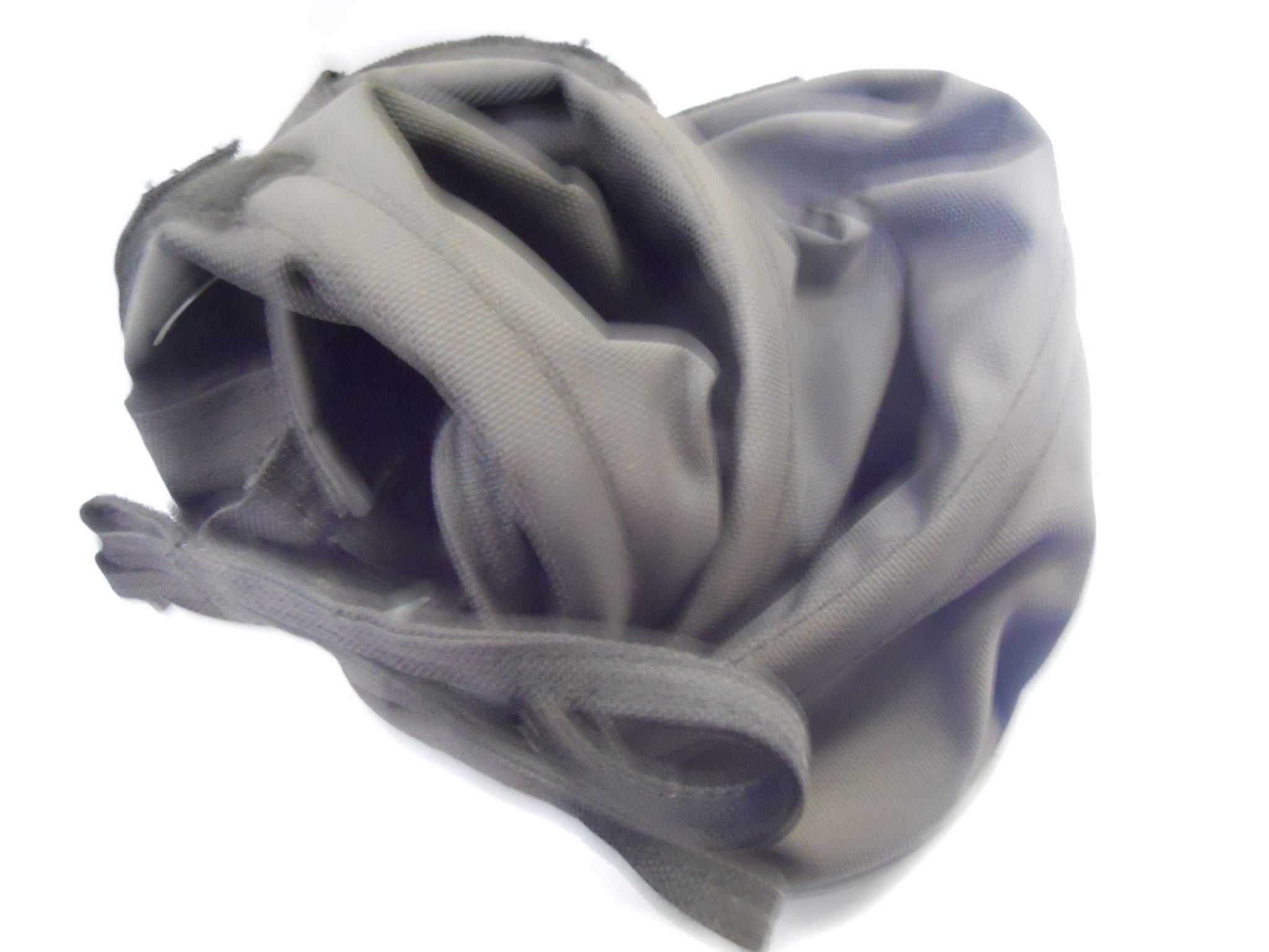TILT CYLINDER ROD COVER