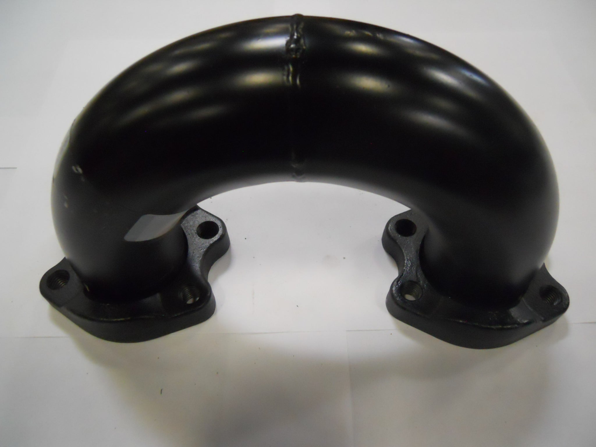 TUBE KIDNEY PUMP SUCTION