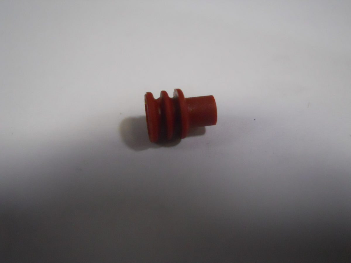METRI-PACK 150 SERIES CABLE SEAL