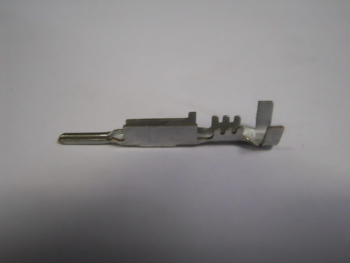 METRI-PACK 150 SERIES MALE TERMINAL