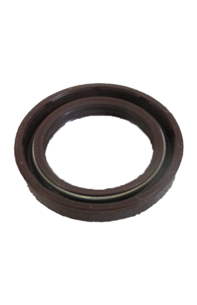 SHAFT SEAL,MOTOR HYD REXROTH AV10BM 45CC