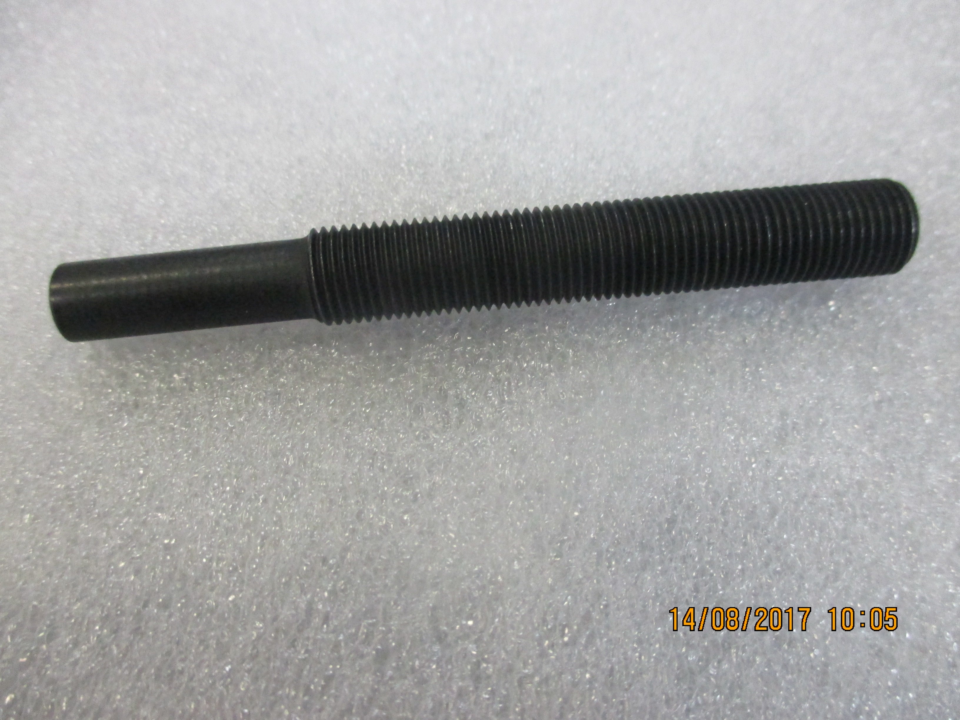 SET-SCREW REXROTH