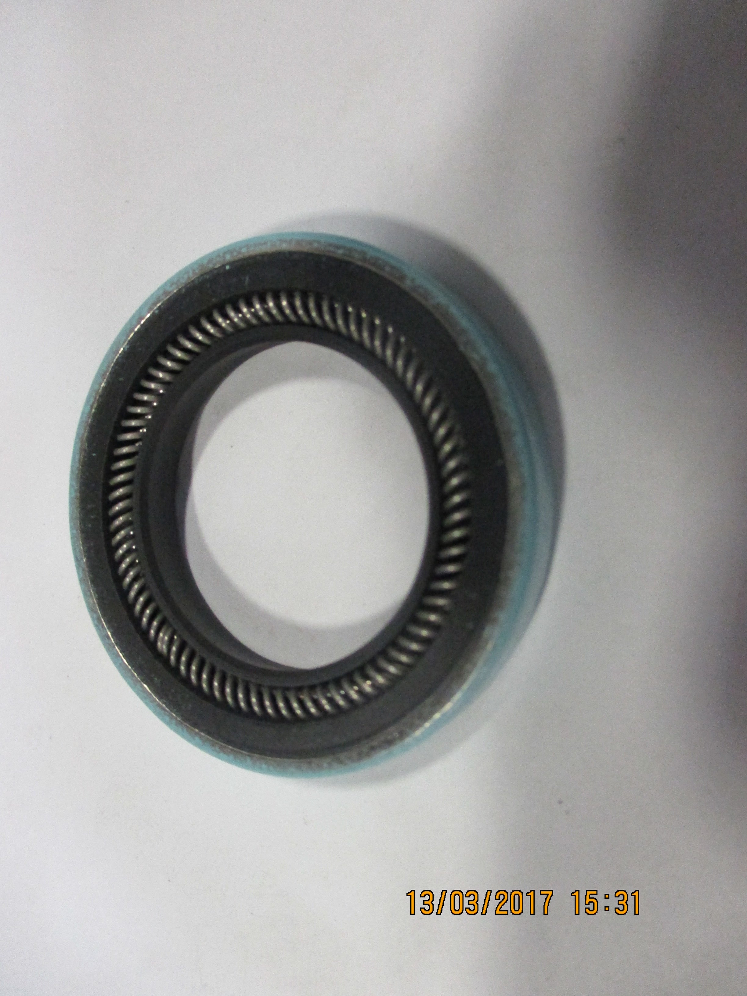 SEAL SHAFT HI PSI MOTOR HYD CI M450