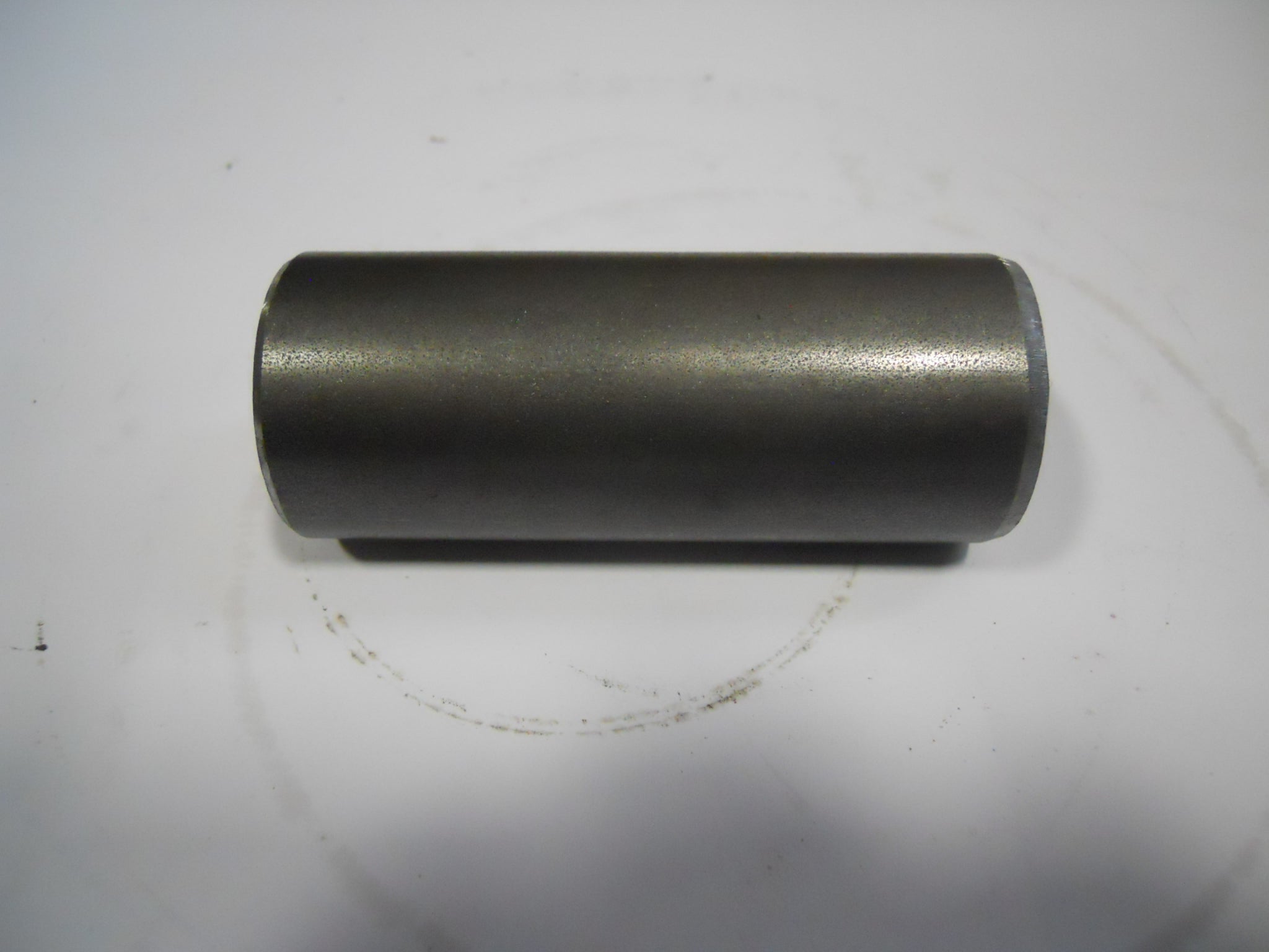 SPLINED STUB FILLER BAR MACH CEM