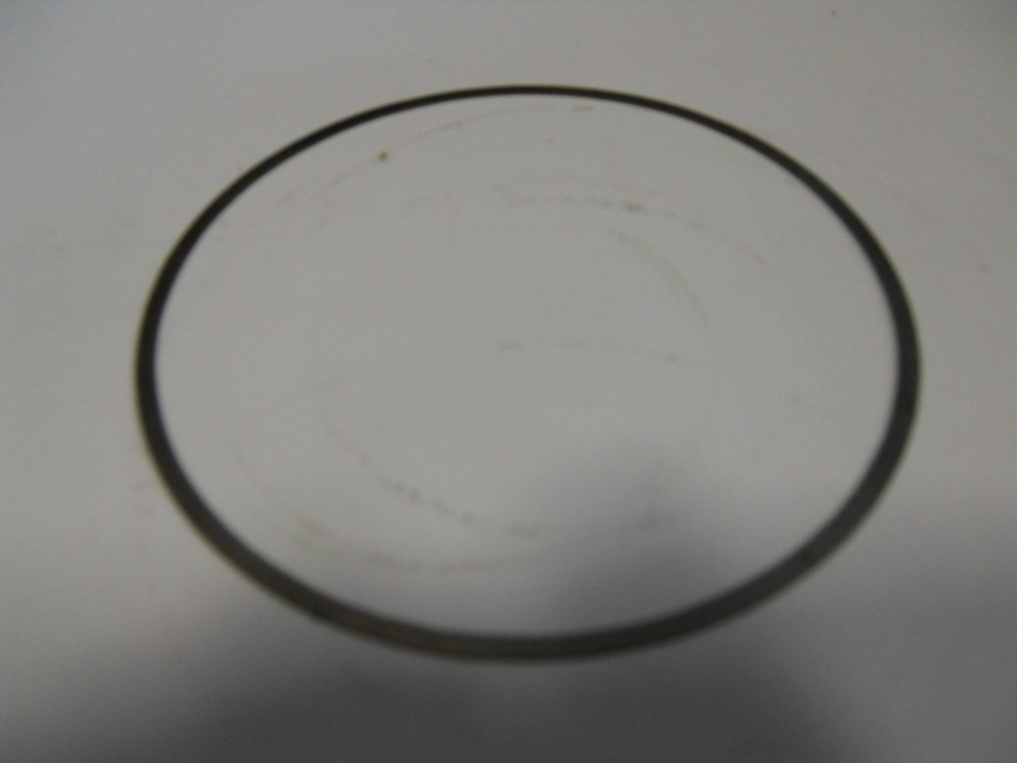SHIM RING 120MM X .005" TH