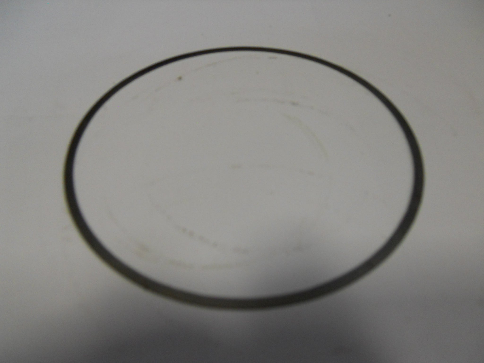 SHIM RING 120MM X .010" TH