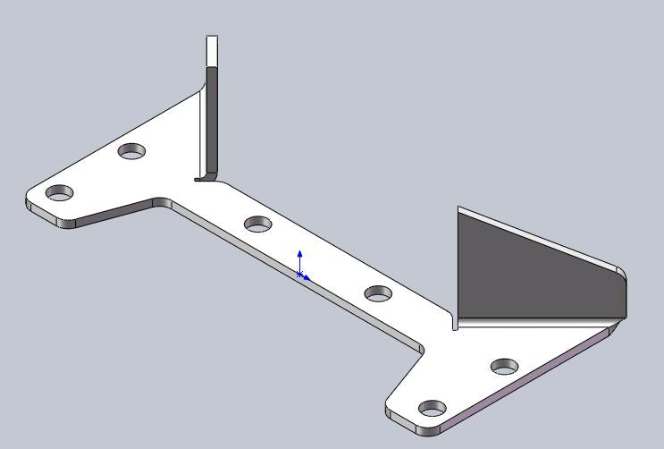 VALVE PROTECTOR
