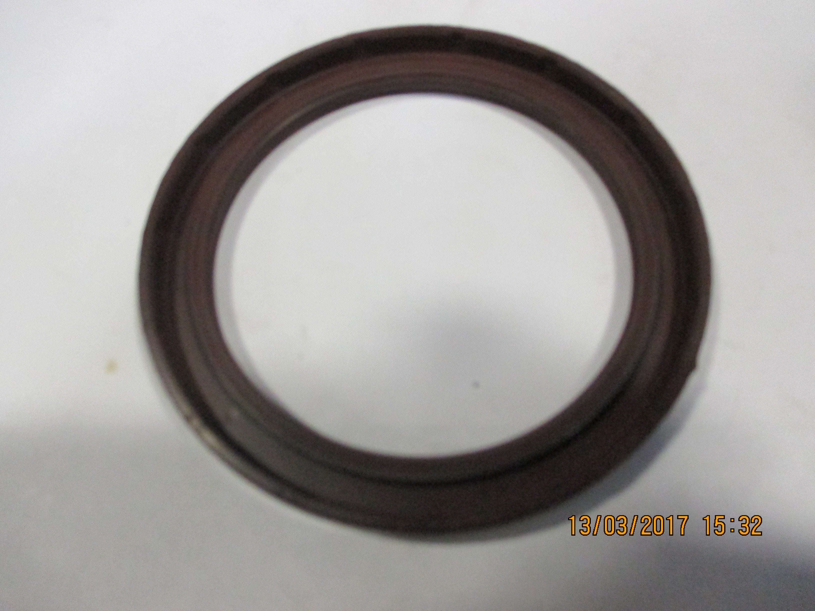 SEAL, SHAFT, REXROTH 160CC