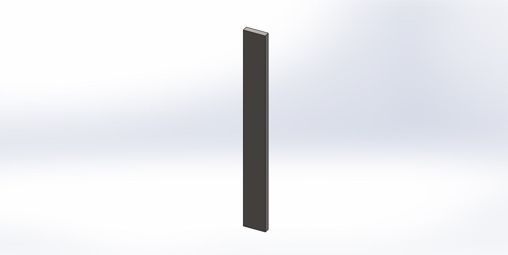 EXCAVATOR TUBE LINER-UPPER