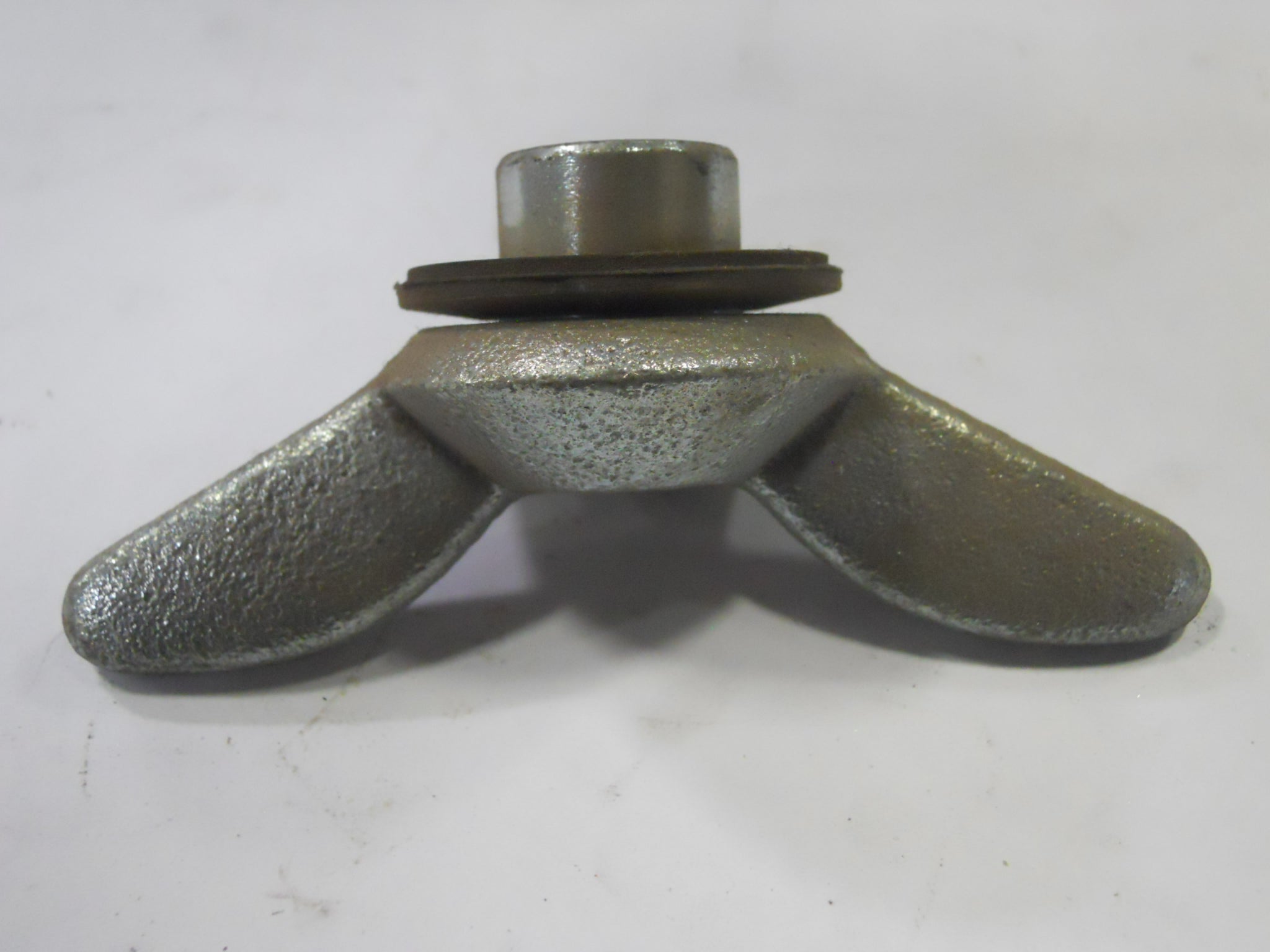 WING NUT FOR 51044