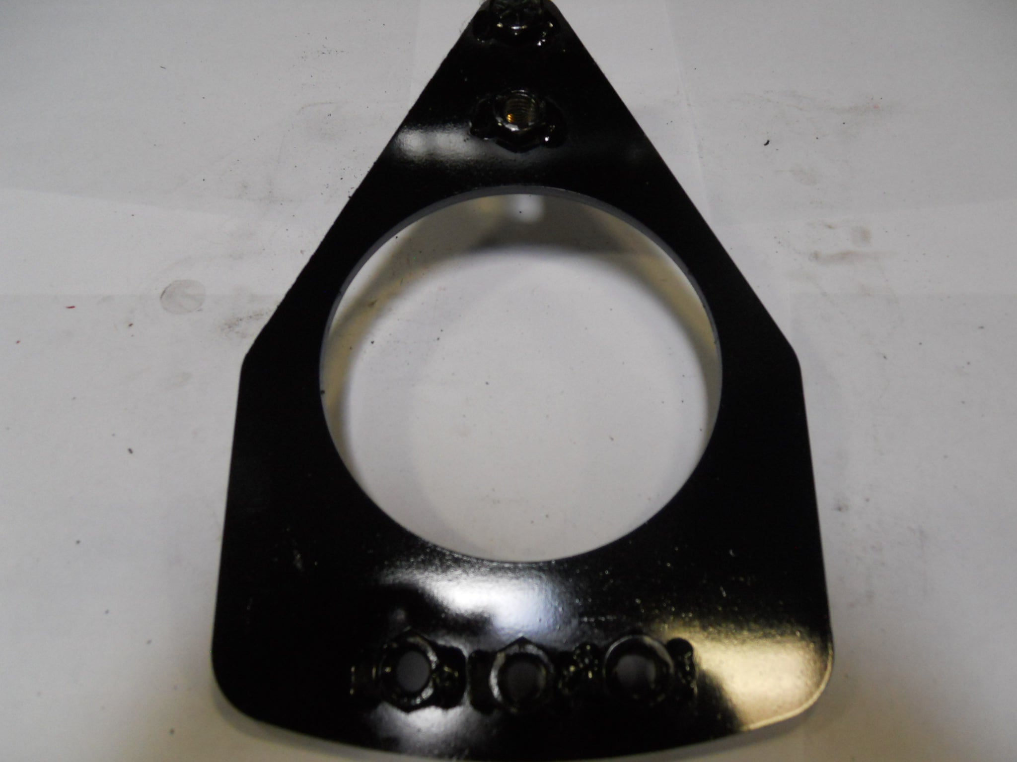 WELD DRIVE BEARING RETAINER