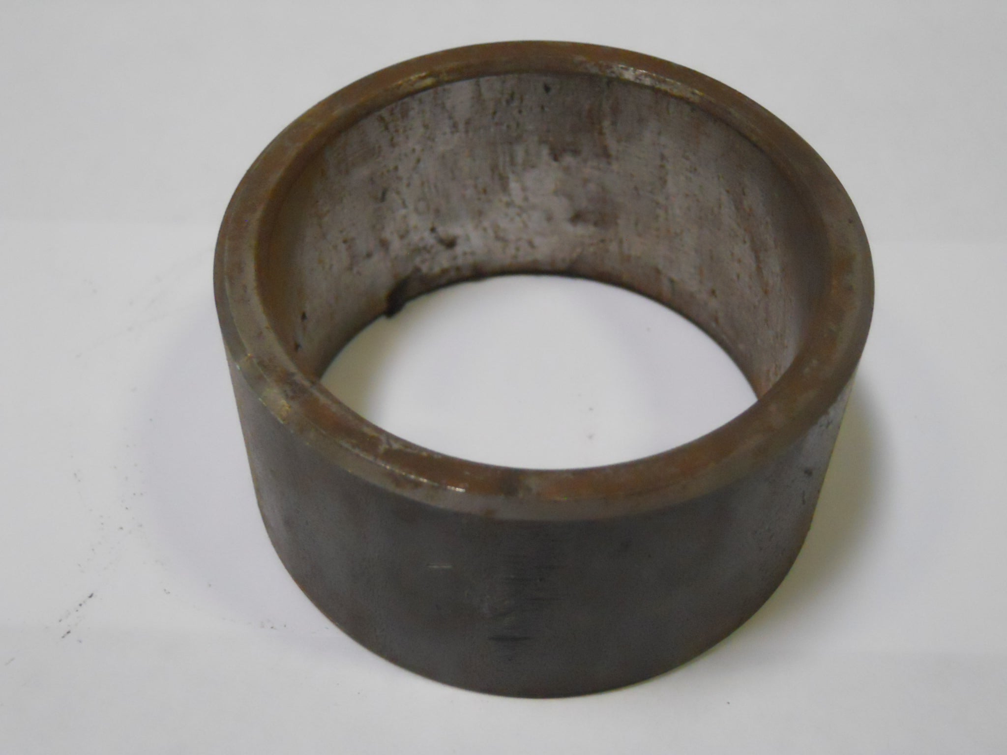 SPACER UPPER SHEAVE OUTER