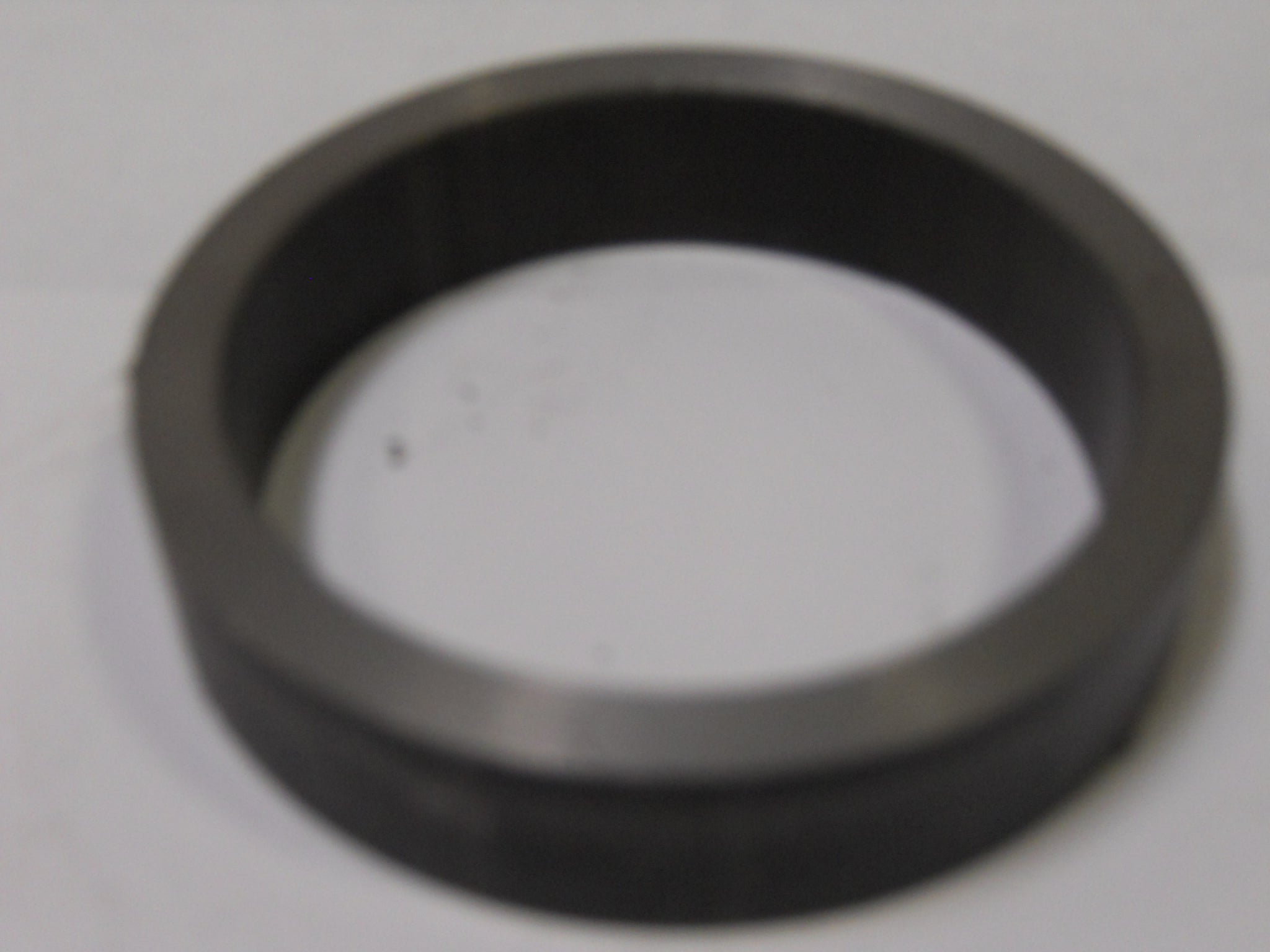 SPACER UPPER SHEAVE OUTER 3/4"