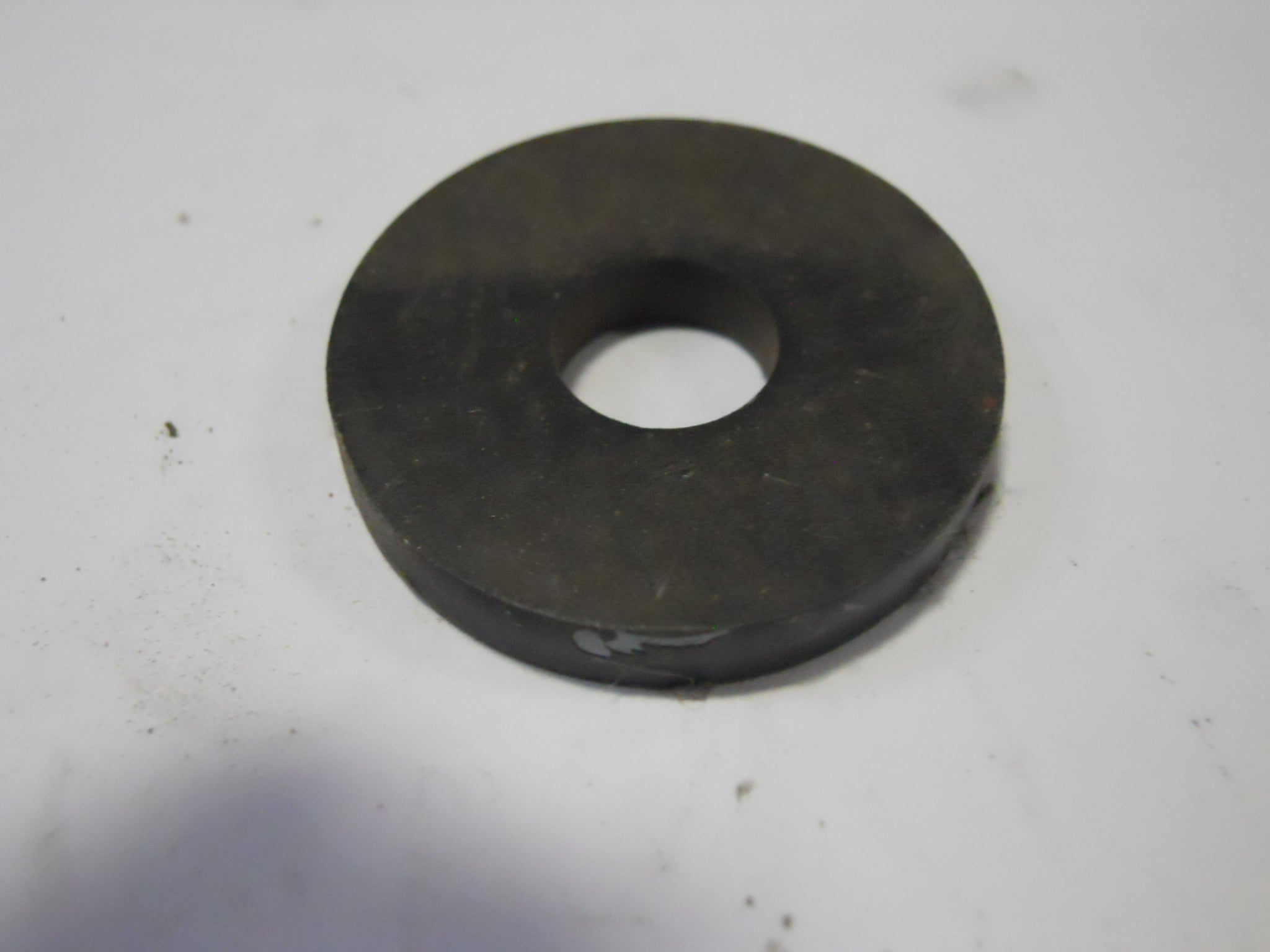 WASHER  1 1/4 X 13/32 X 3/16