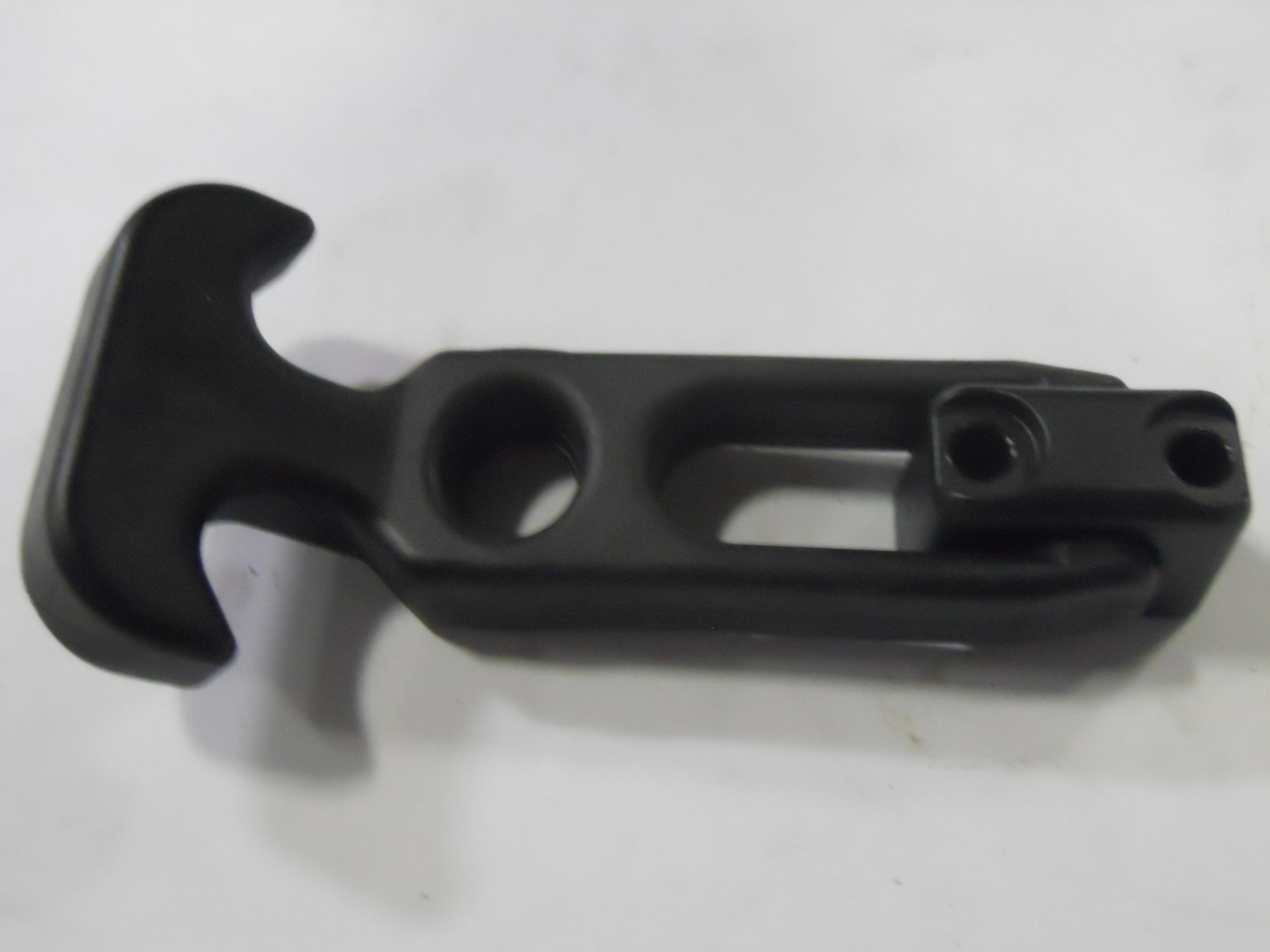 LATCH FLEXIBLE DRAW