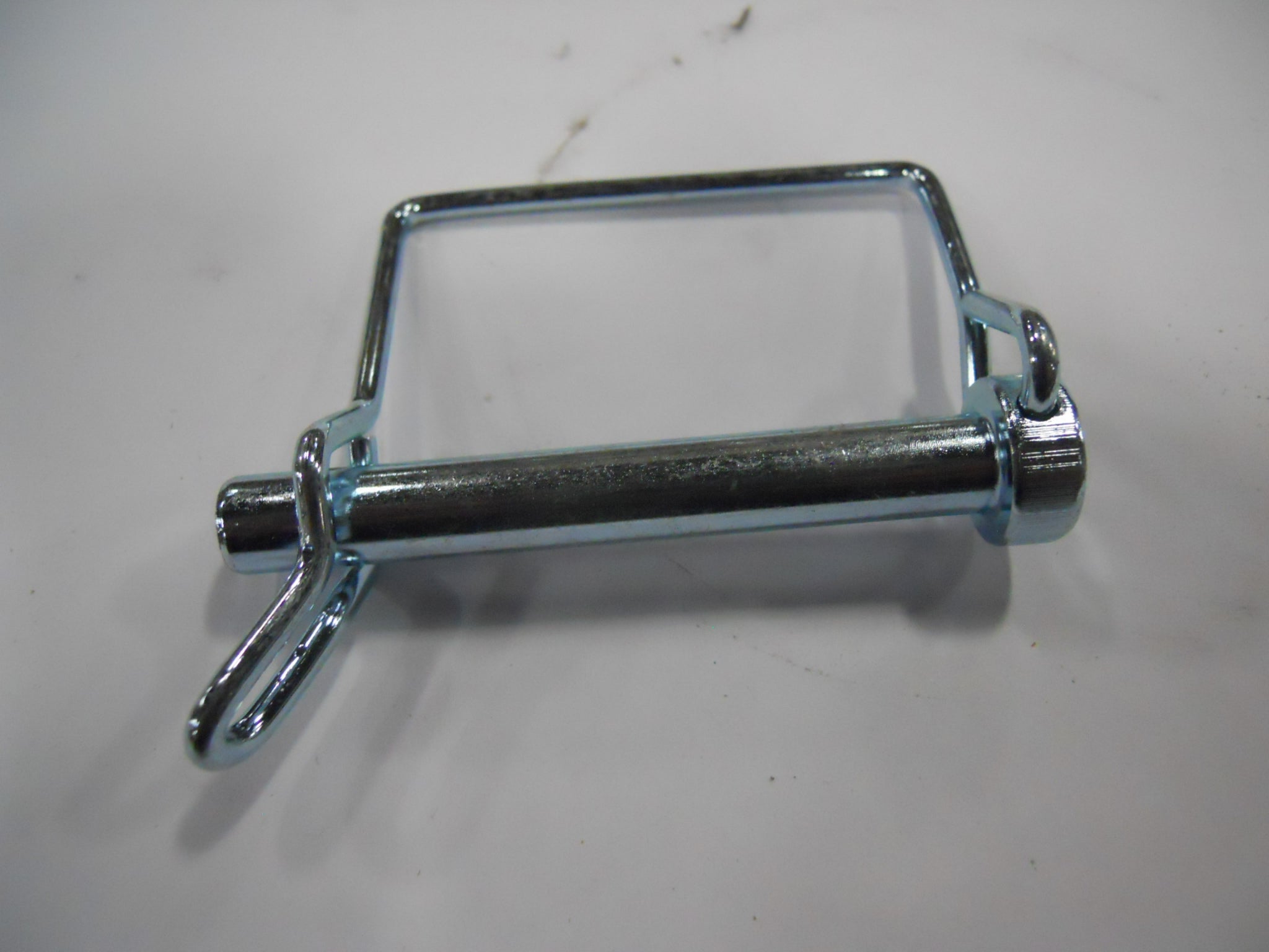 PIN 3/8" SAFETY
