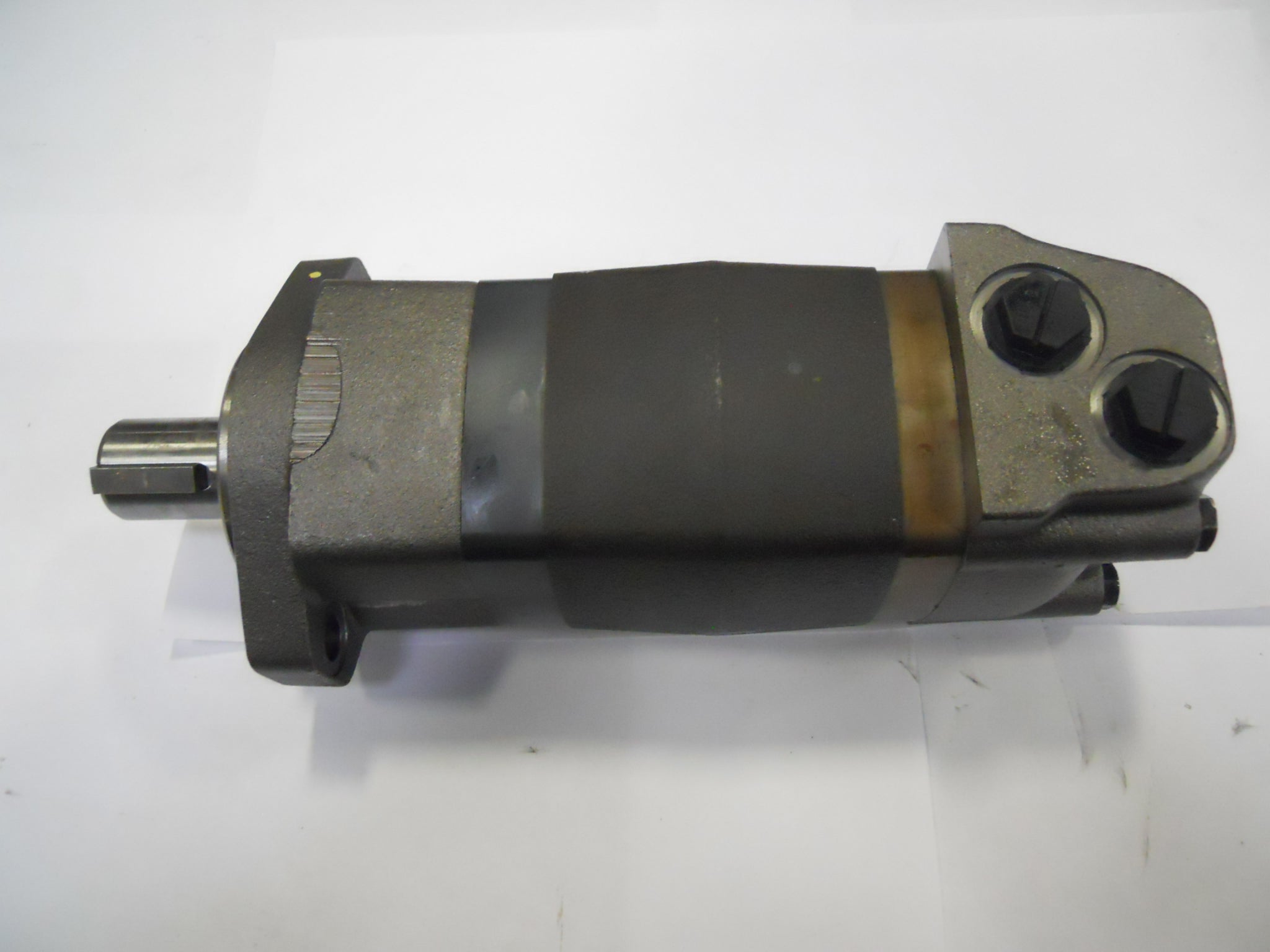 MOTOR HYD CHARLYNN 29.8 CIR
