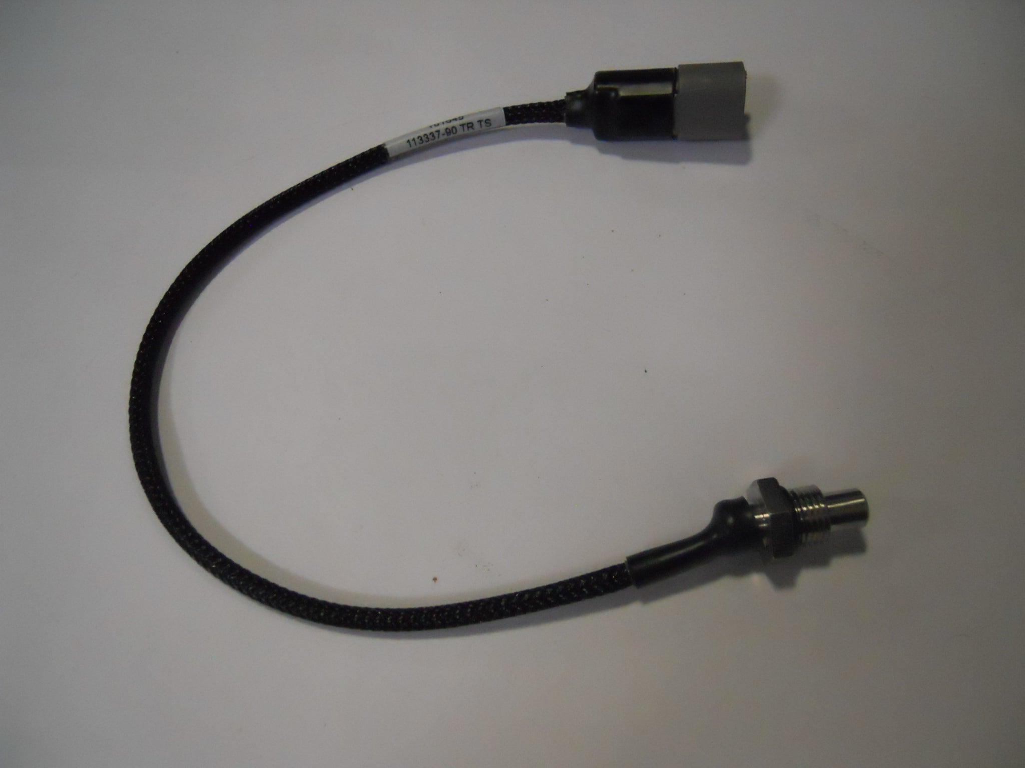 TRANSDUCER TEMPERATURE GSNA