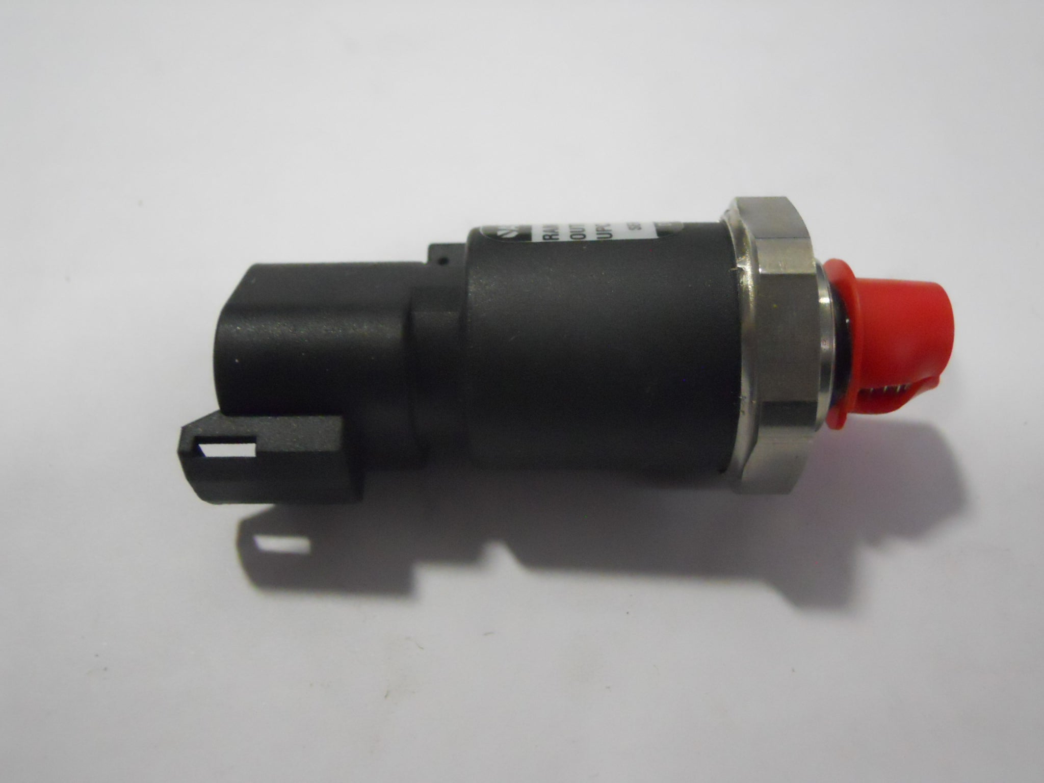 TRANSDUCER PRESSURE 1000 PSI