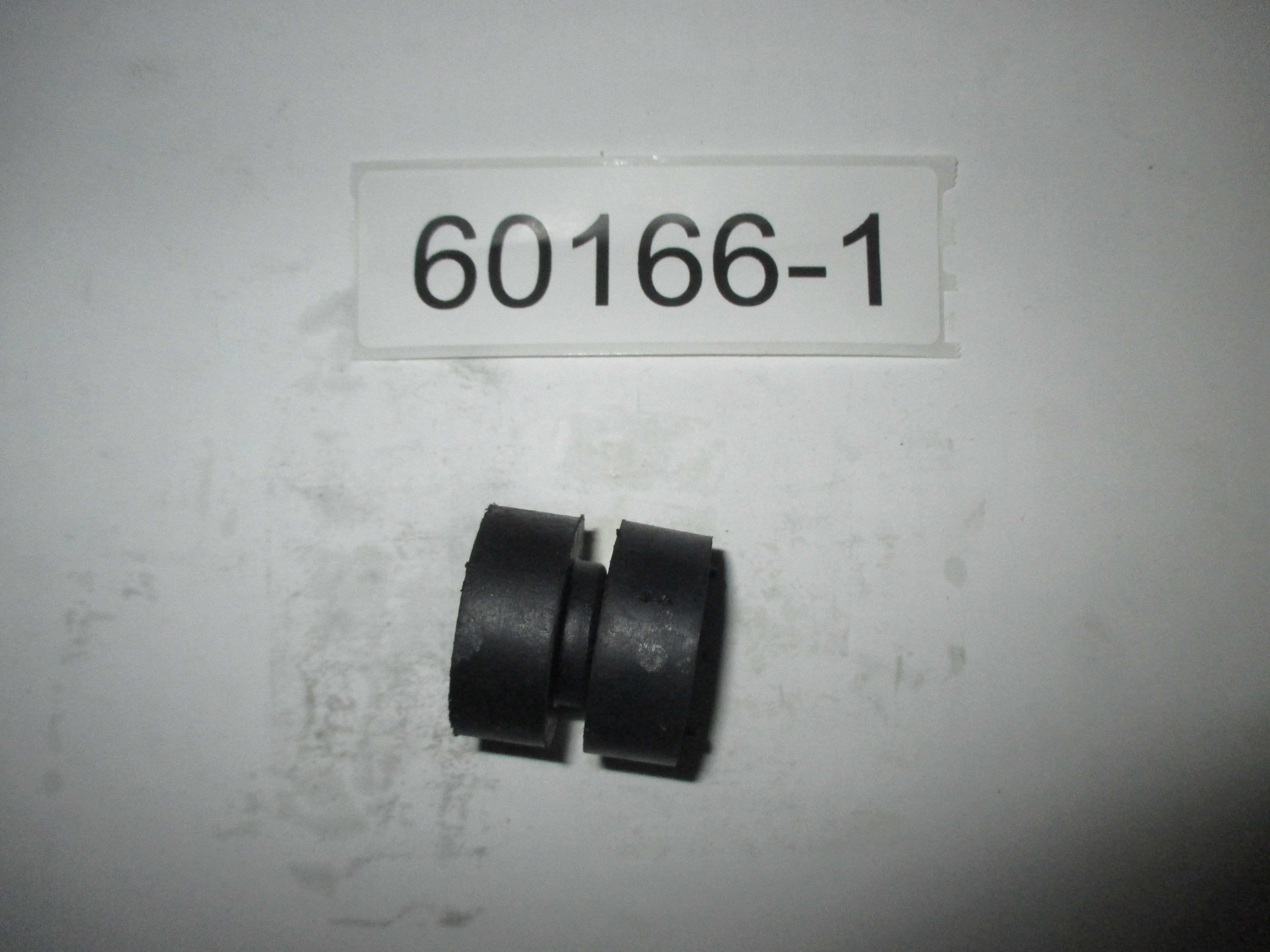 UNIVERSAL MOUNT 35LB FAIL SAFE