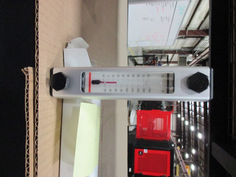 LEVEL GAUGE