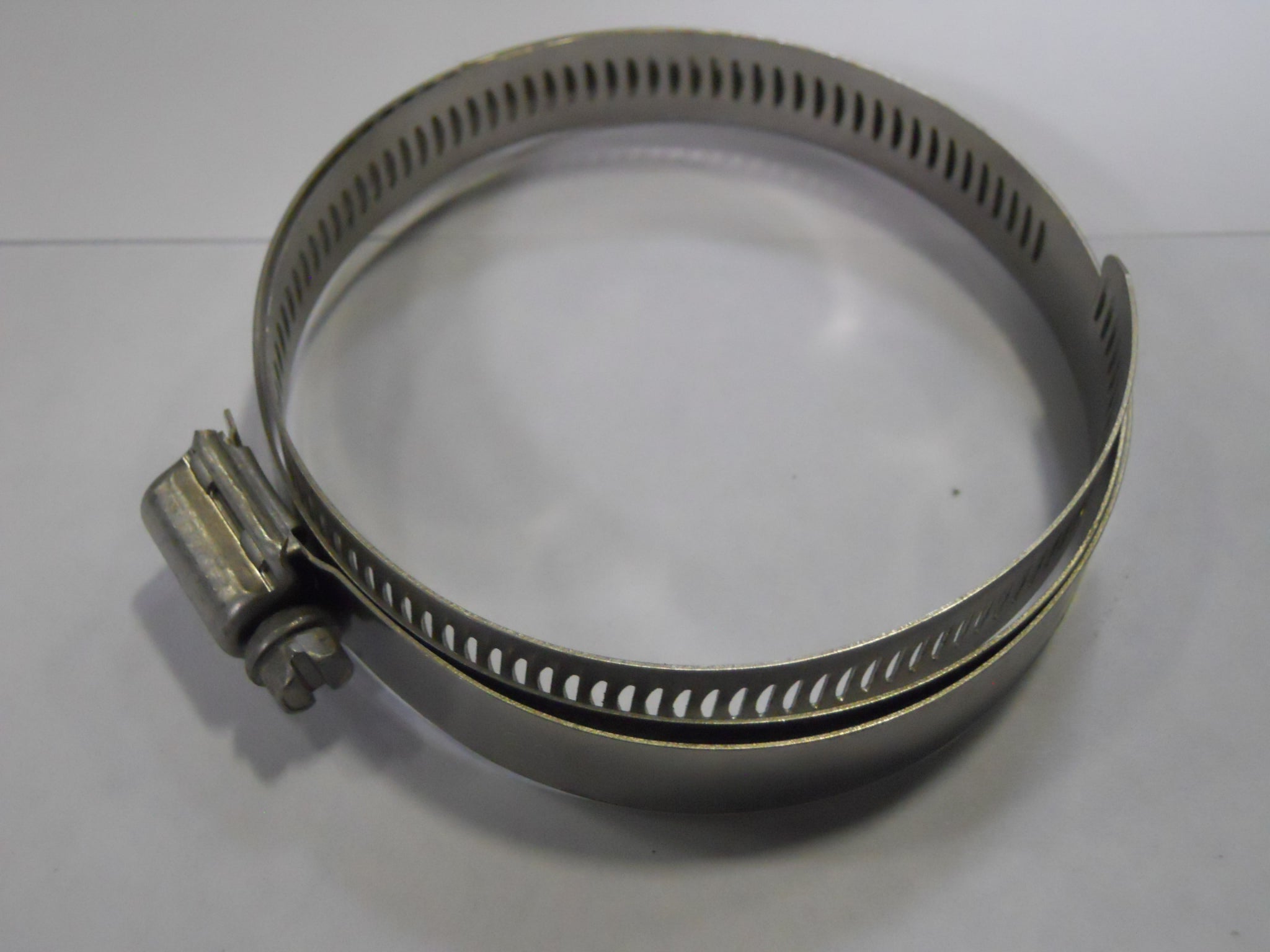 Radiator Kit