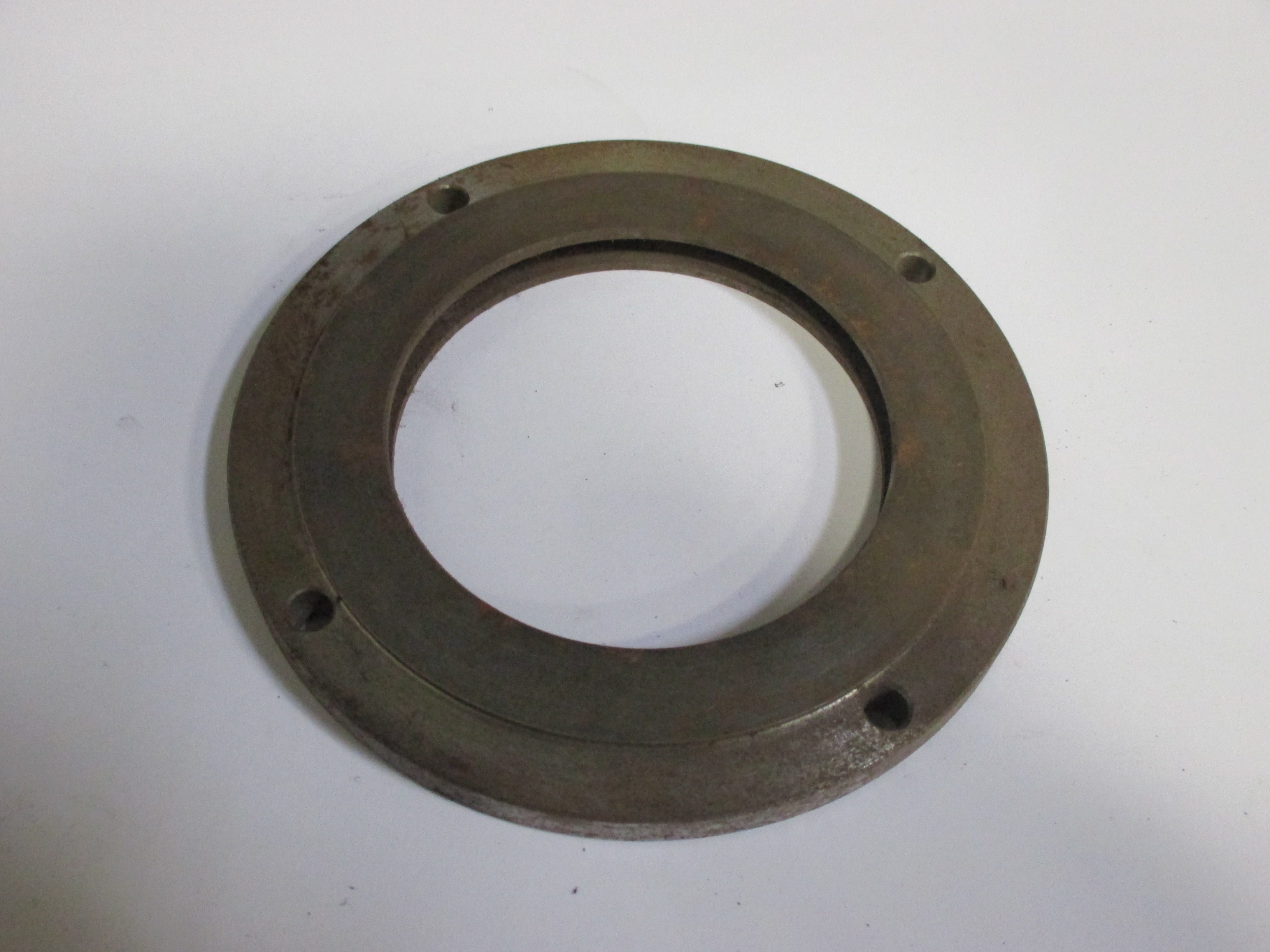 Seal Ring