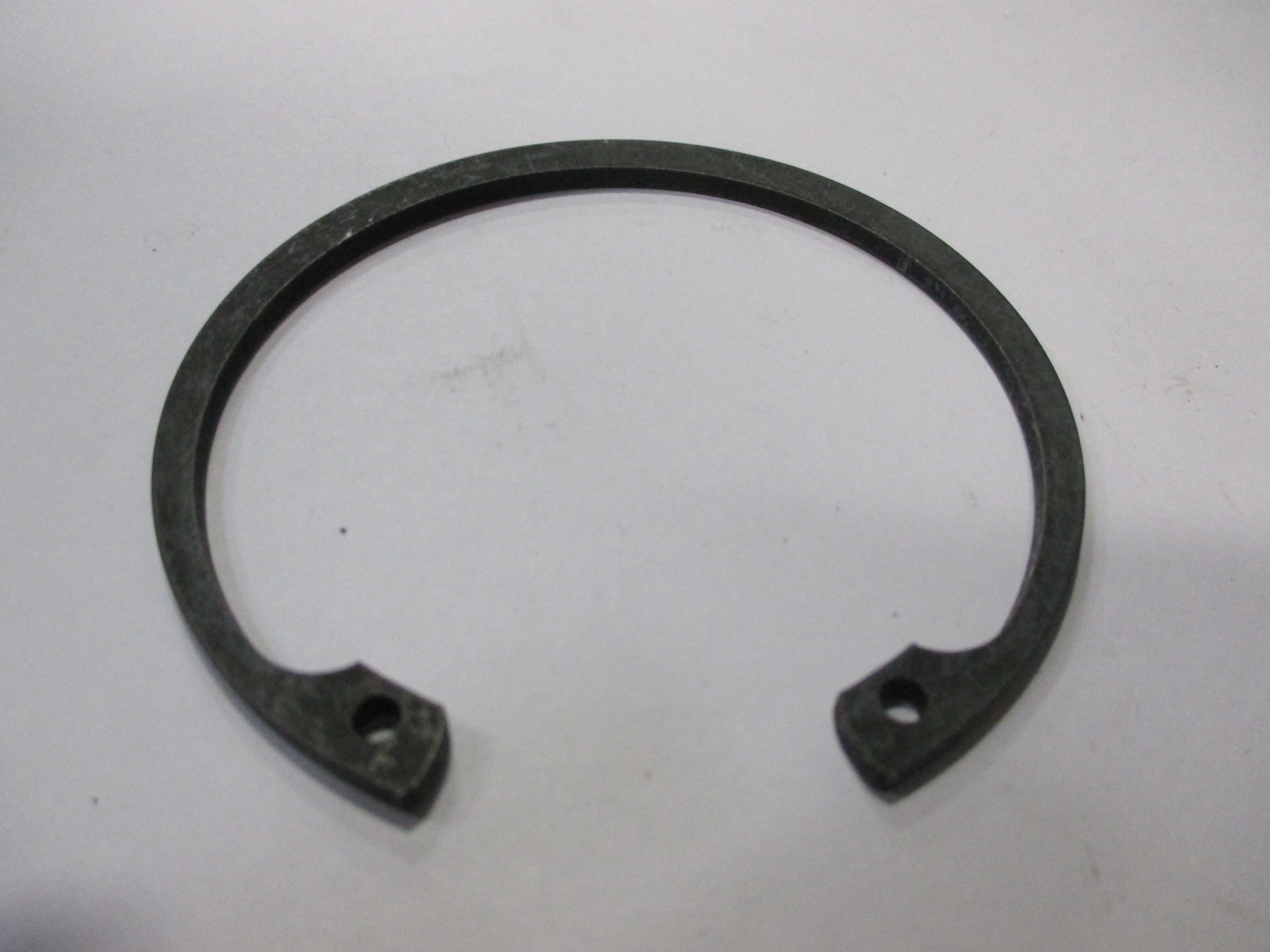 Snap Ring 80mm Truarc Internal