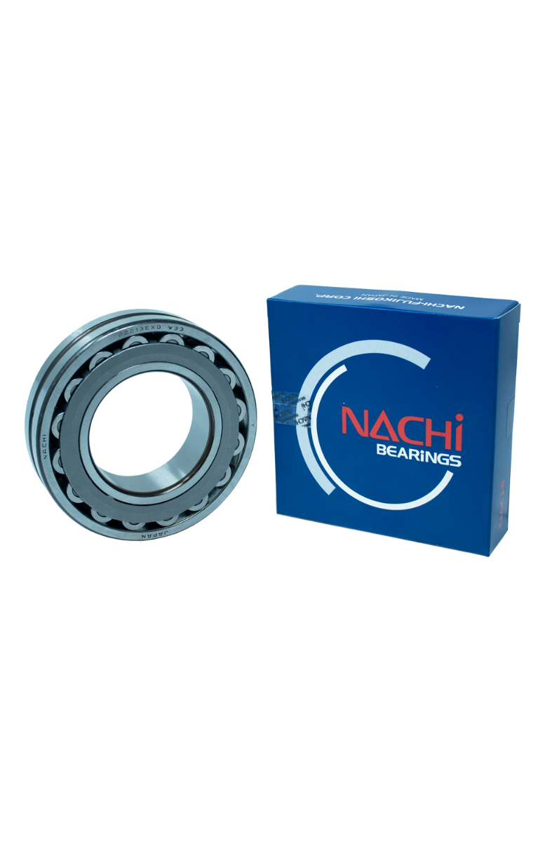 BEARING SPHERICAL ROLLER 22213EXW33