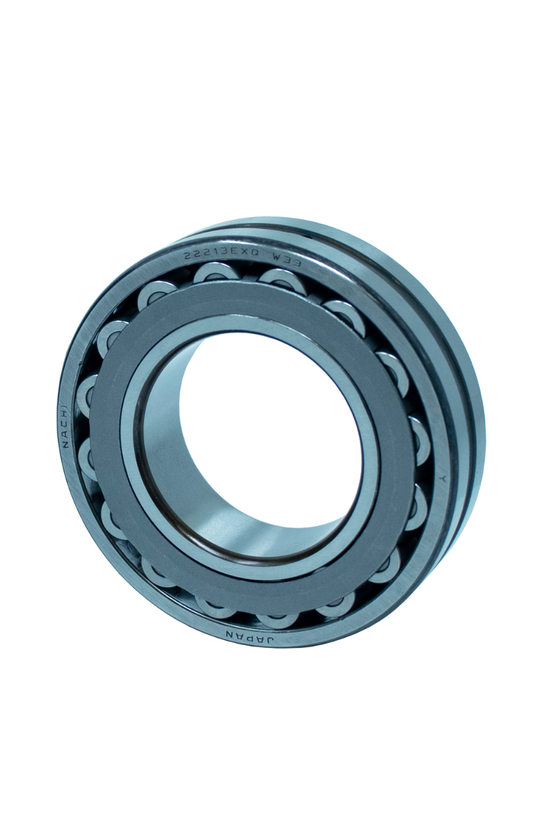 BEARING SPHERICAL ROLLER 22213EXW33