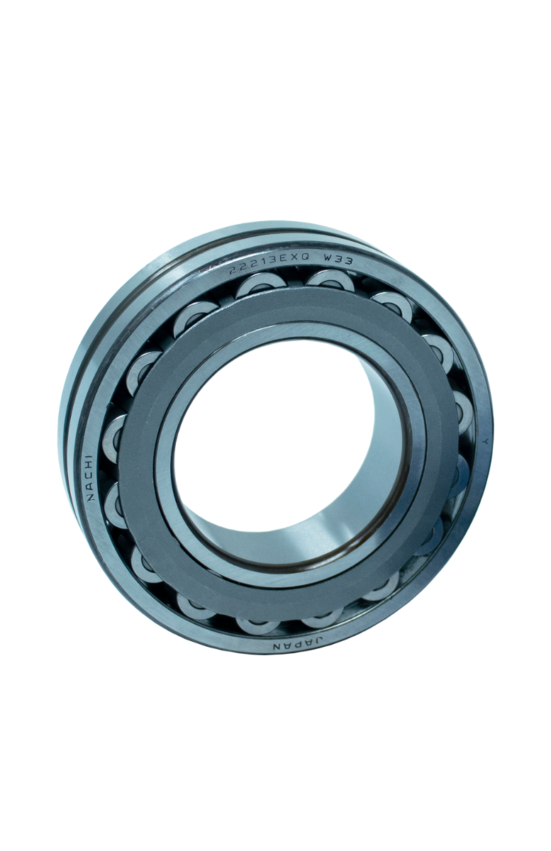 BEARING SPHERICAL ROLLER 22213EXW33