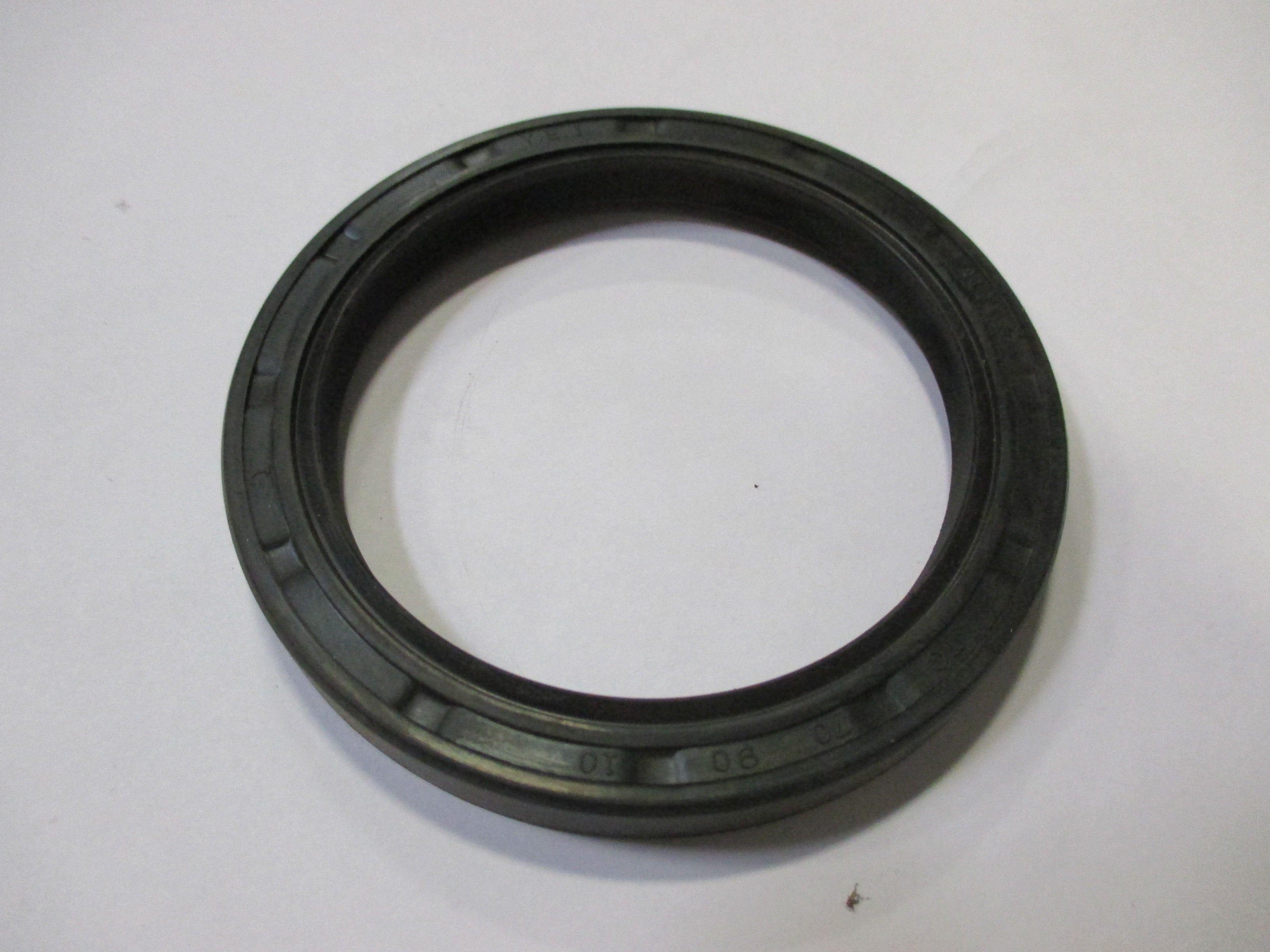 Seal Shaft Lg Gearbox