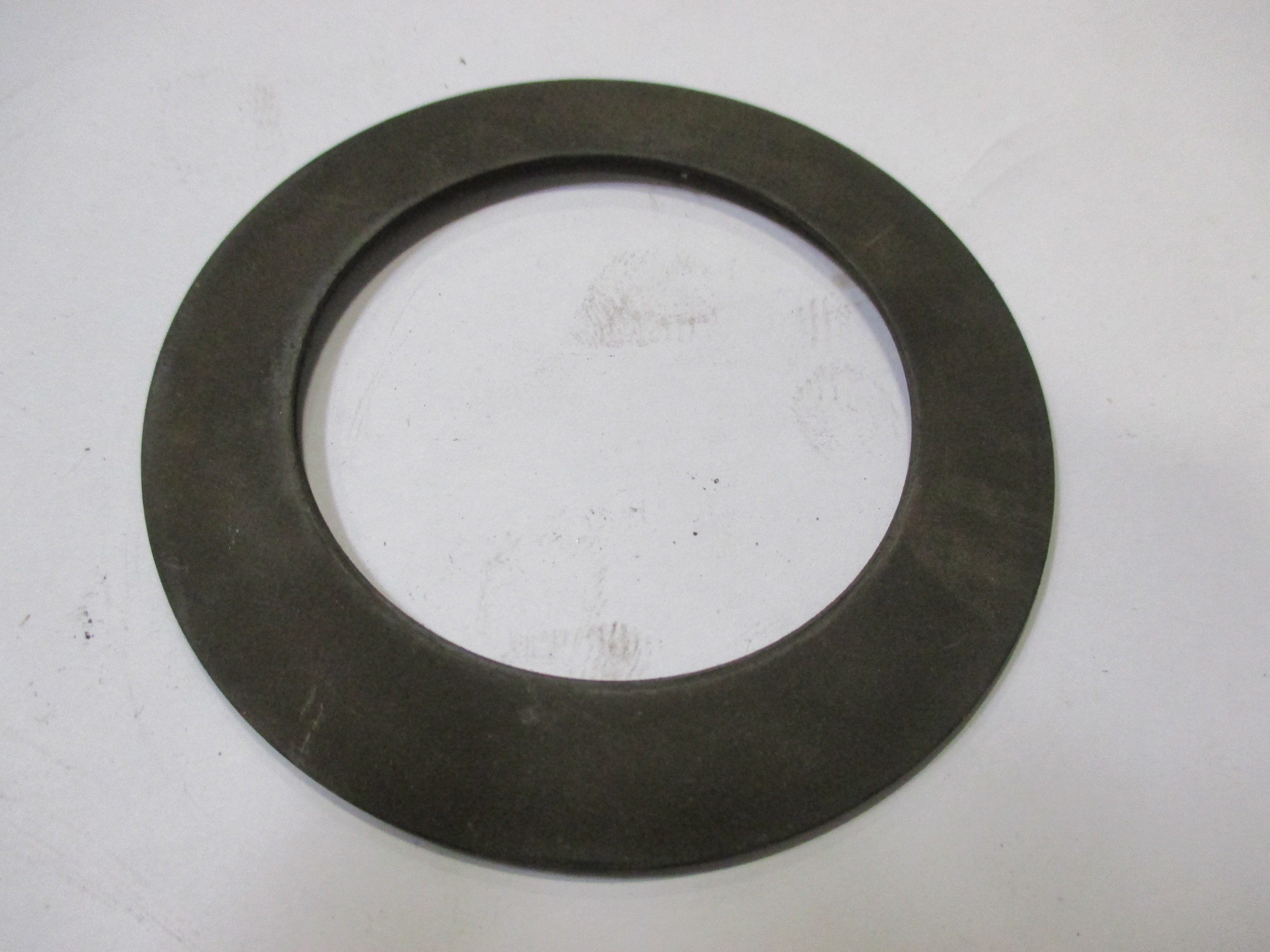 Spring Disc Series AK-6308