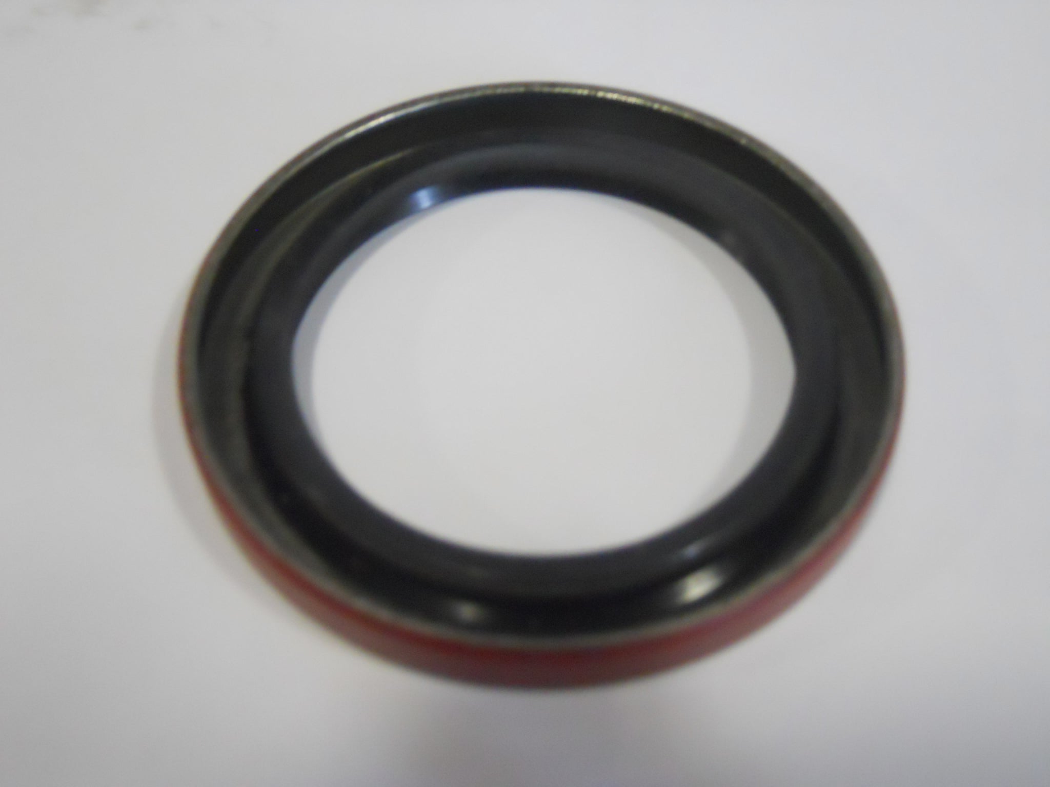 LIP SEAL: 2.0 x 2.75 x .438