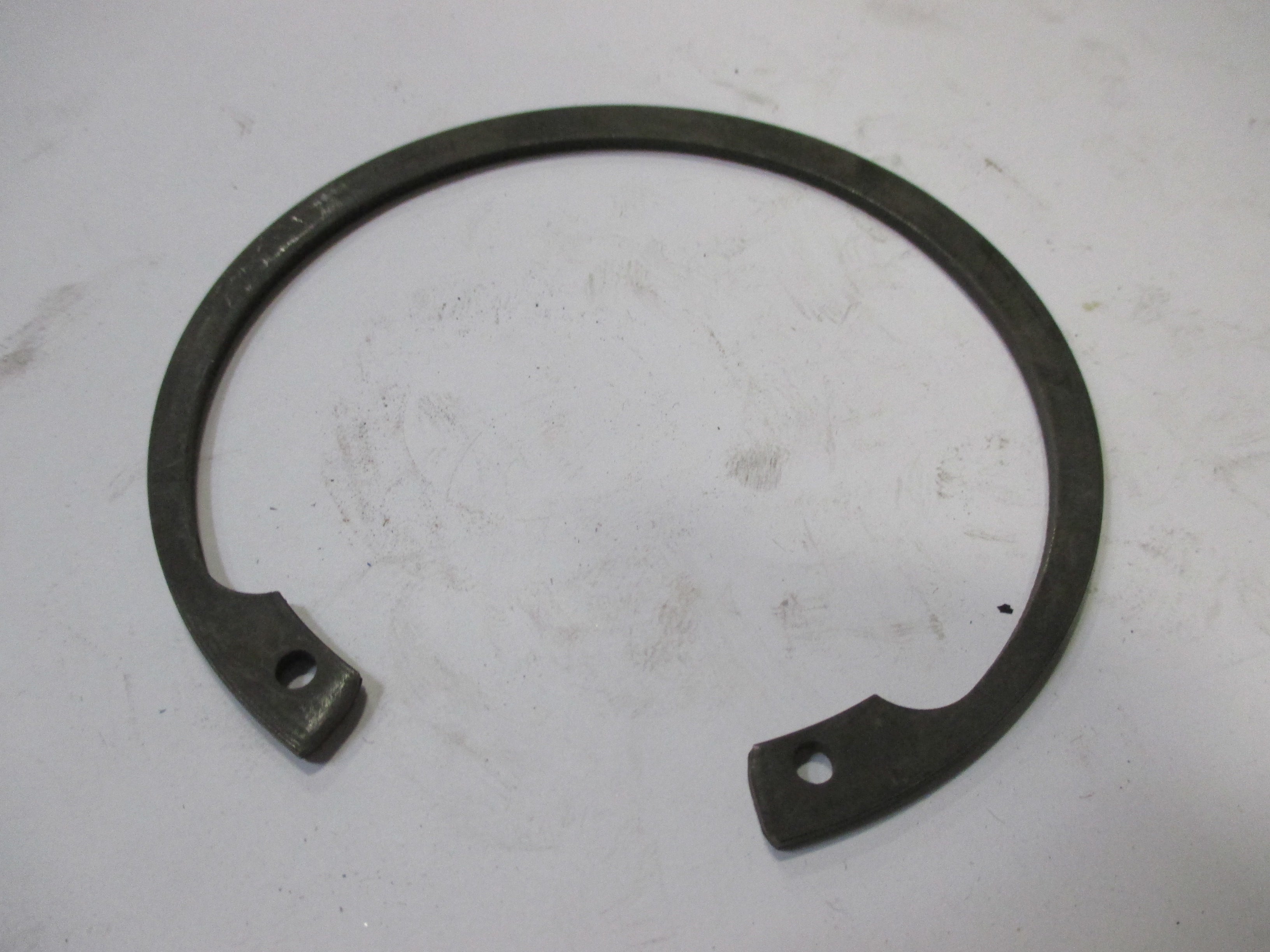 Snap Ring 110mm Internal