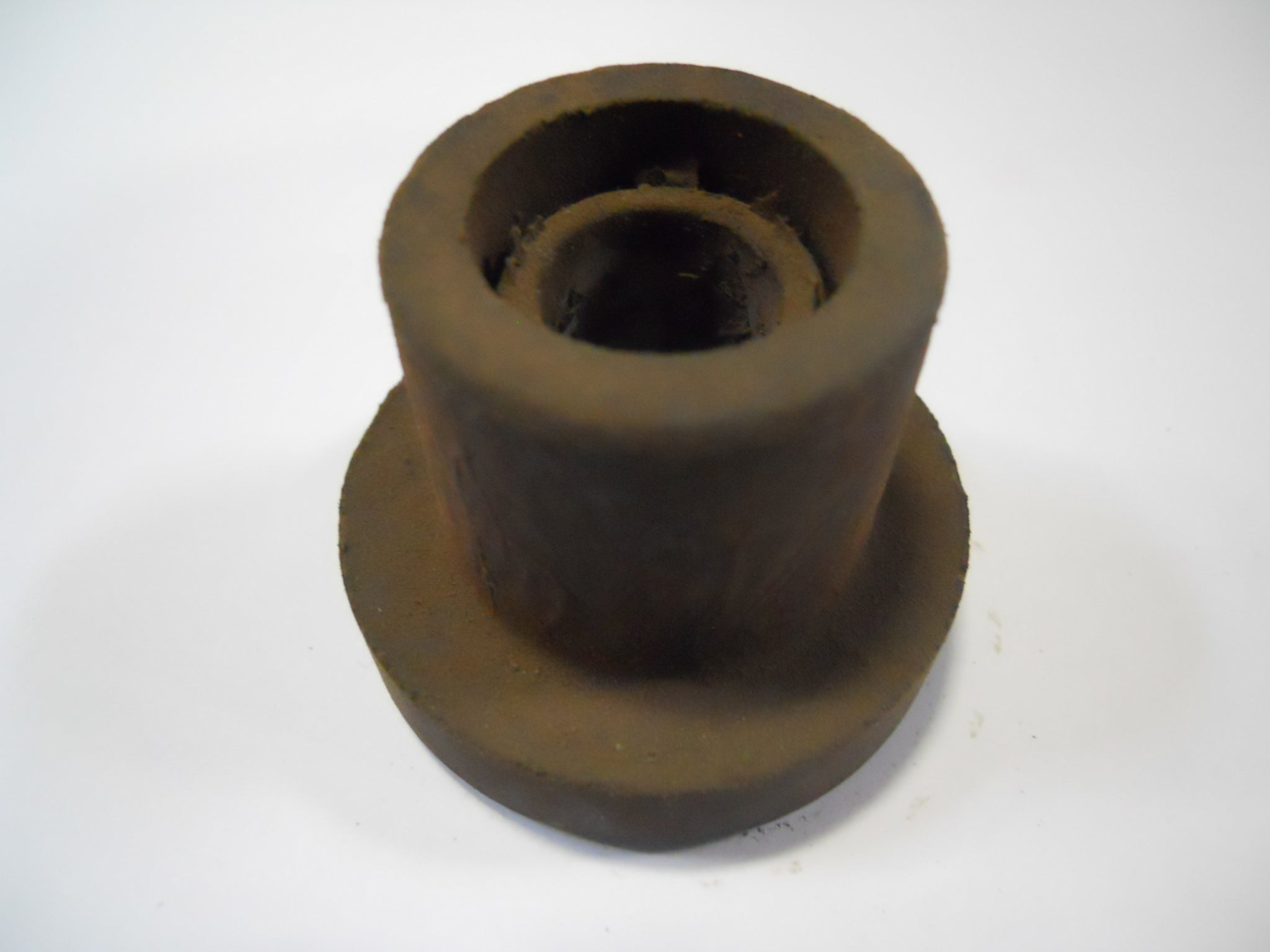 Shock Mount Center Bush (rad)
