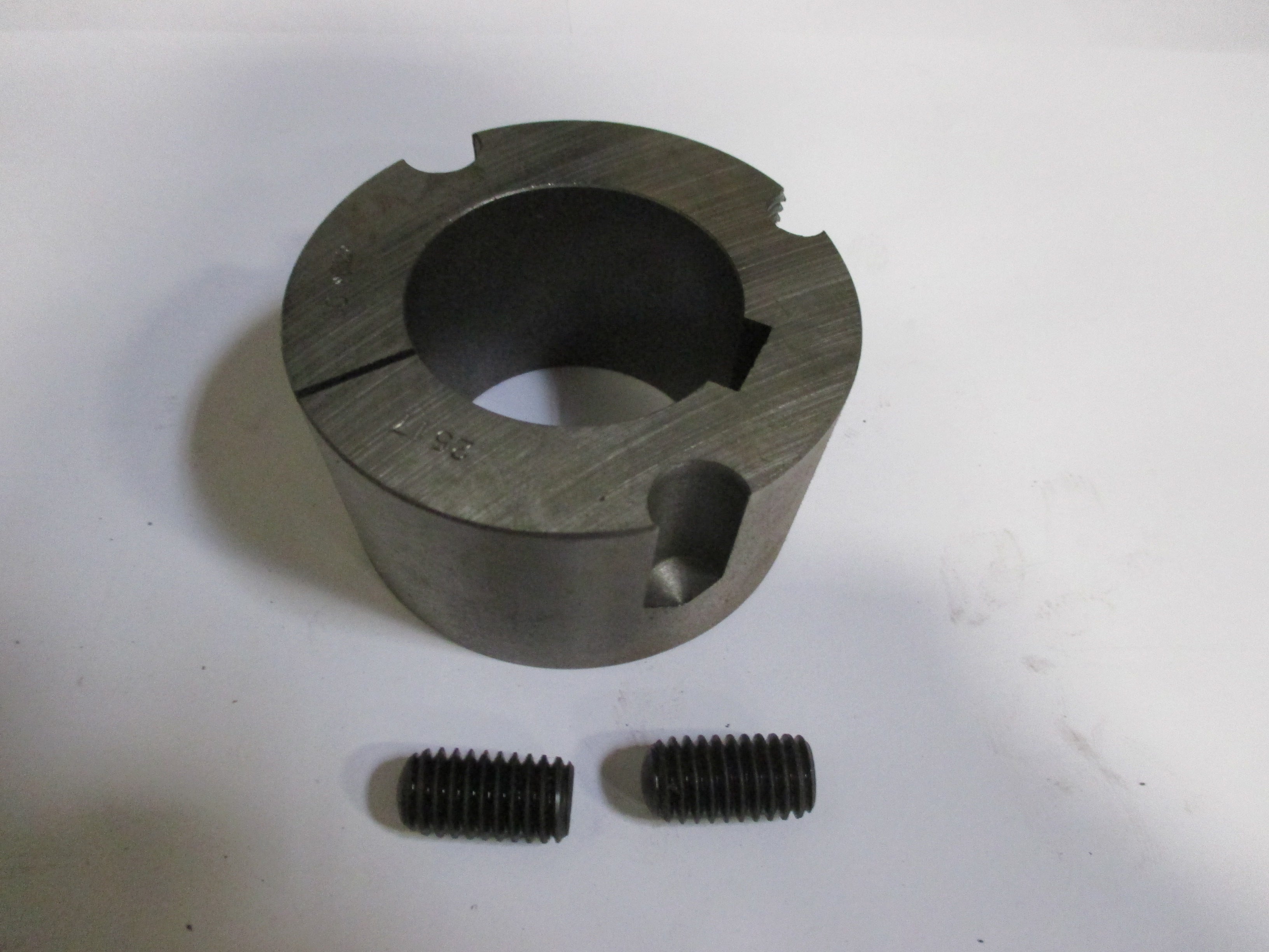 Bushing TL 2517 50mm Bore