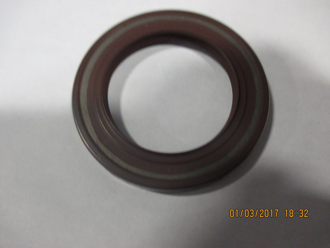 SEAL MOTOR SHAFT VITO 35X52X6