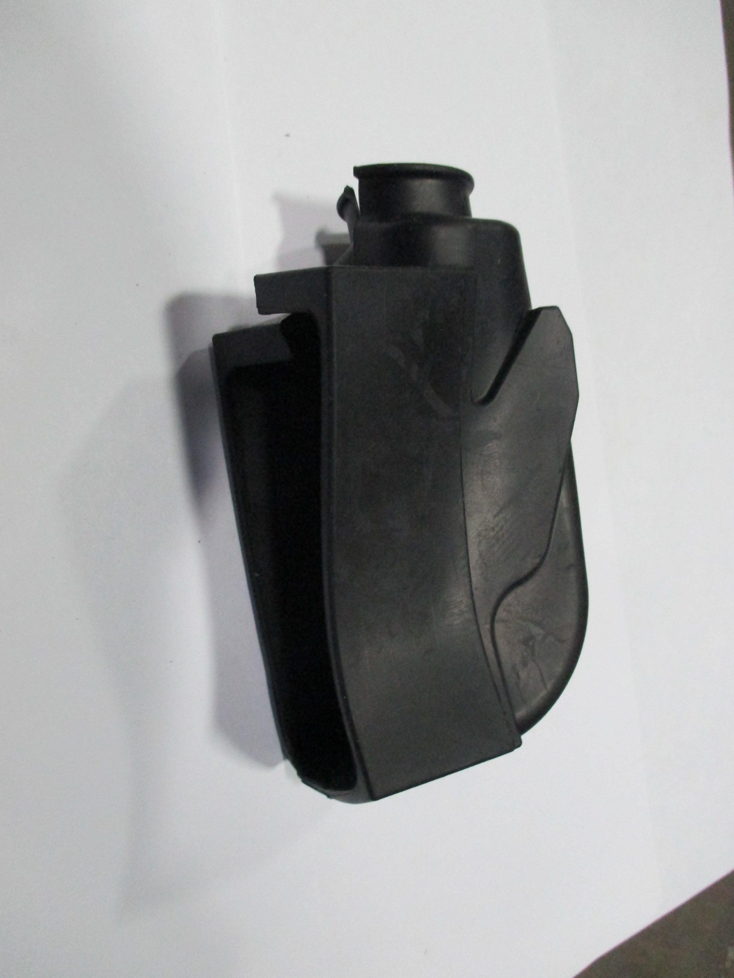 RUBBER BOOT, DELPHI 96-PIN