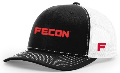 Fecon Snap-Back Trucker Hat