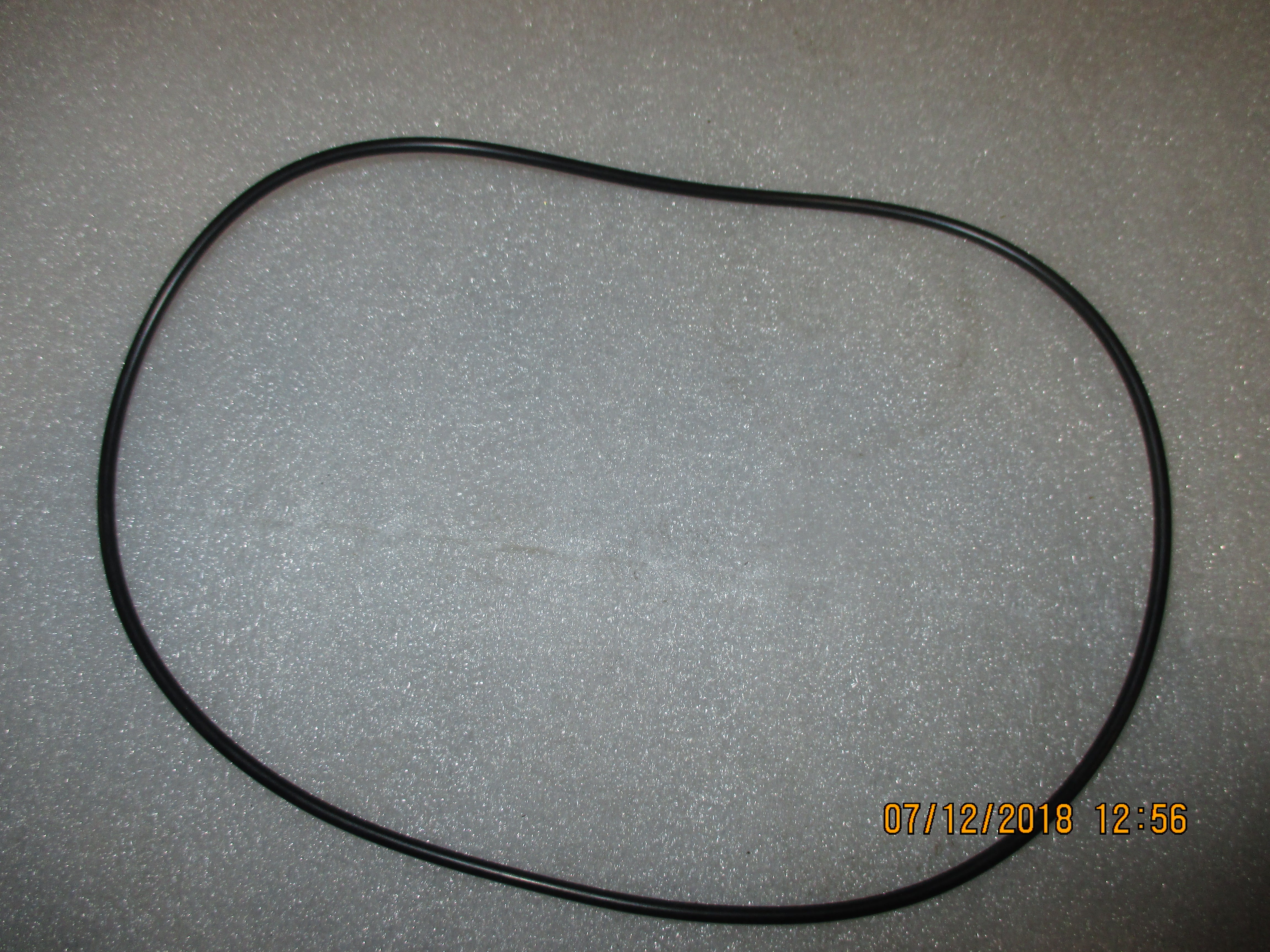 O-RING