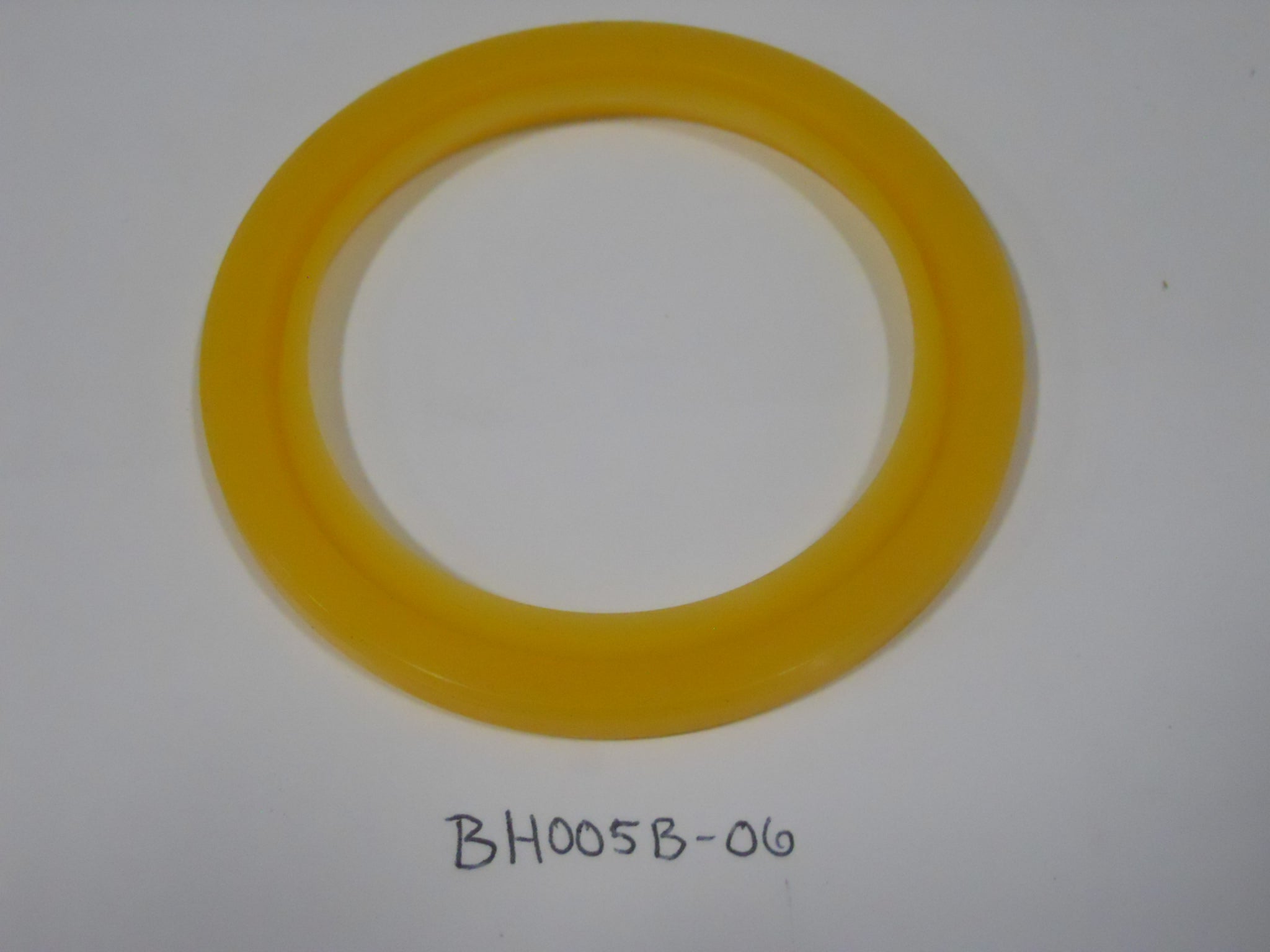 SEAL RING