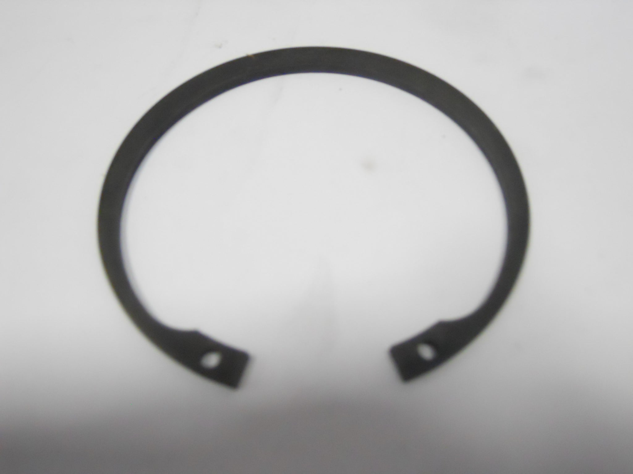 RETAINING RING