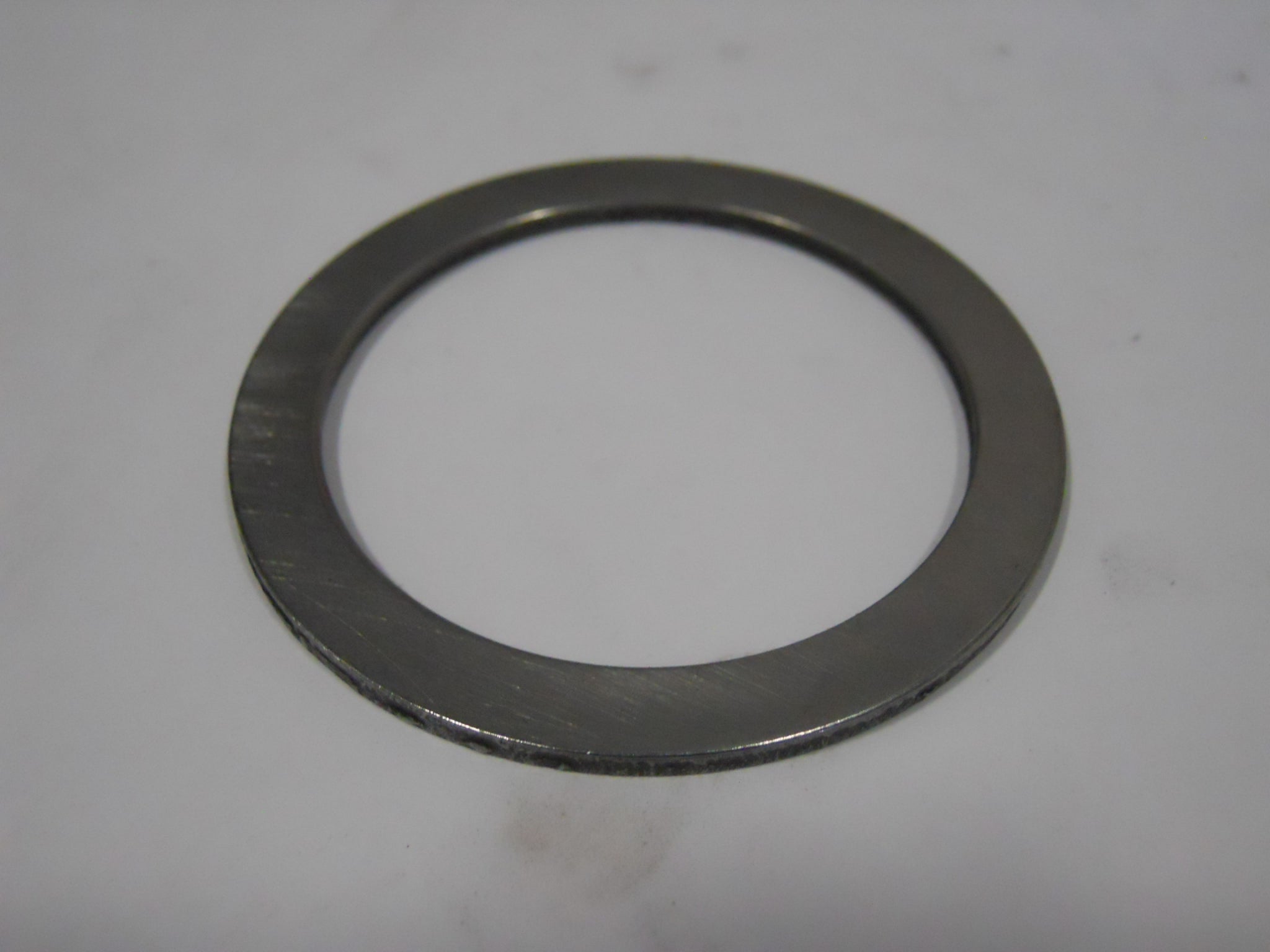 SUPPORT RING