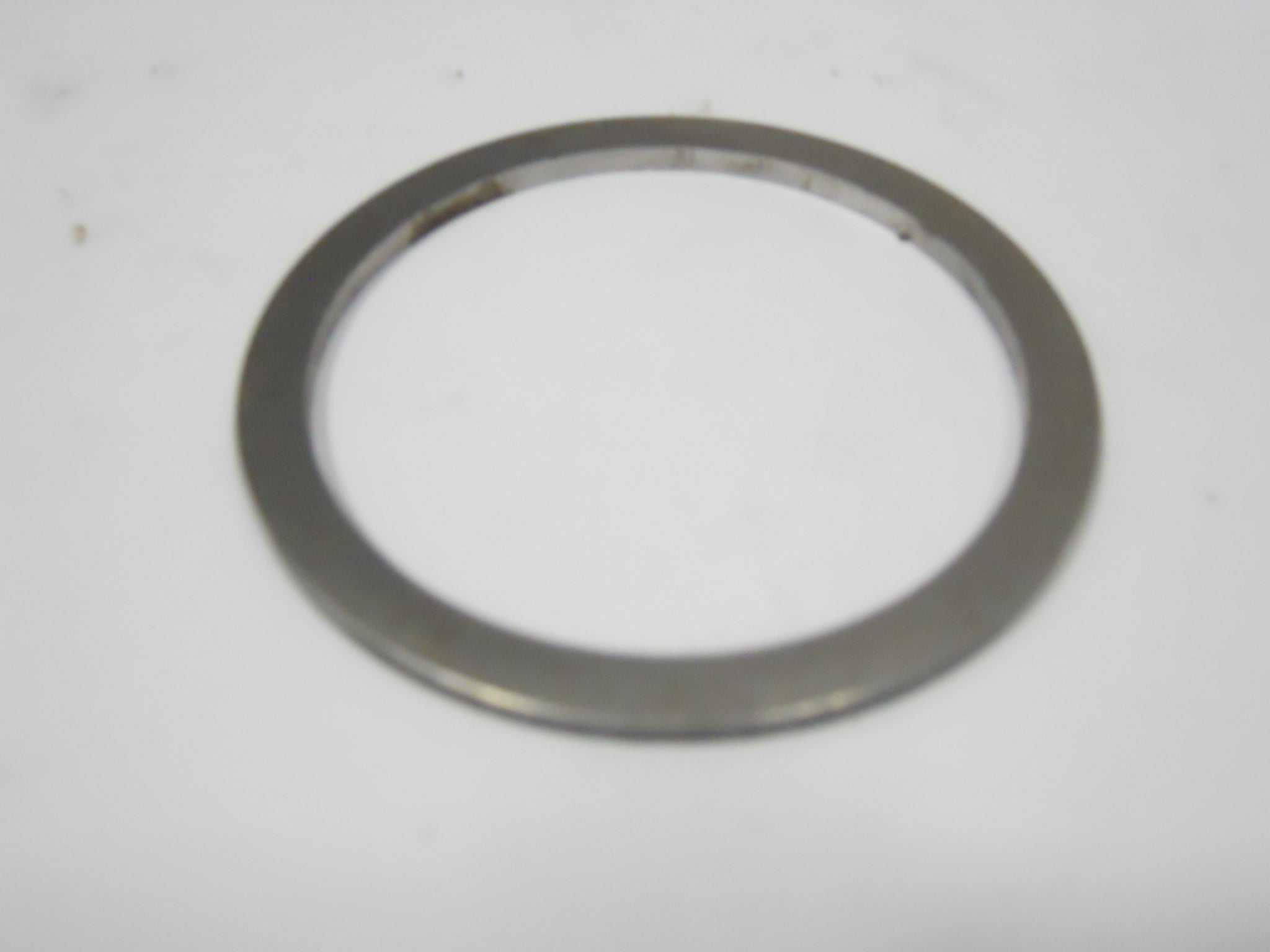 SUPPORT RING