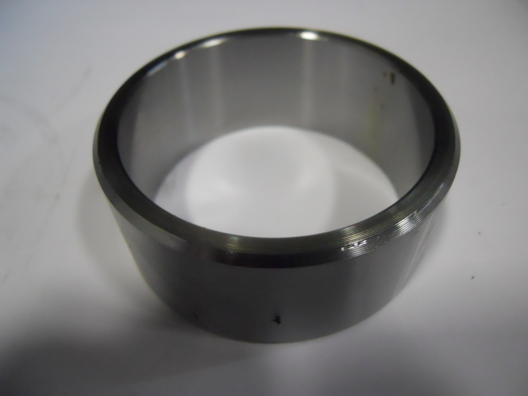 ROTOR SHEAVE SPACER MACH 1-1/4" L