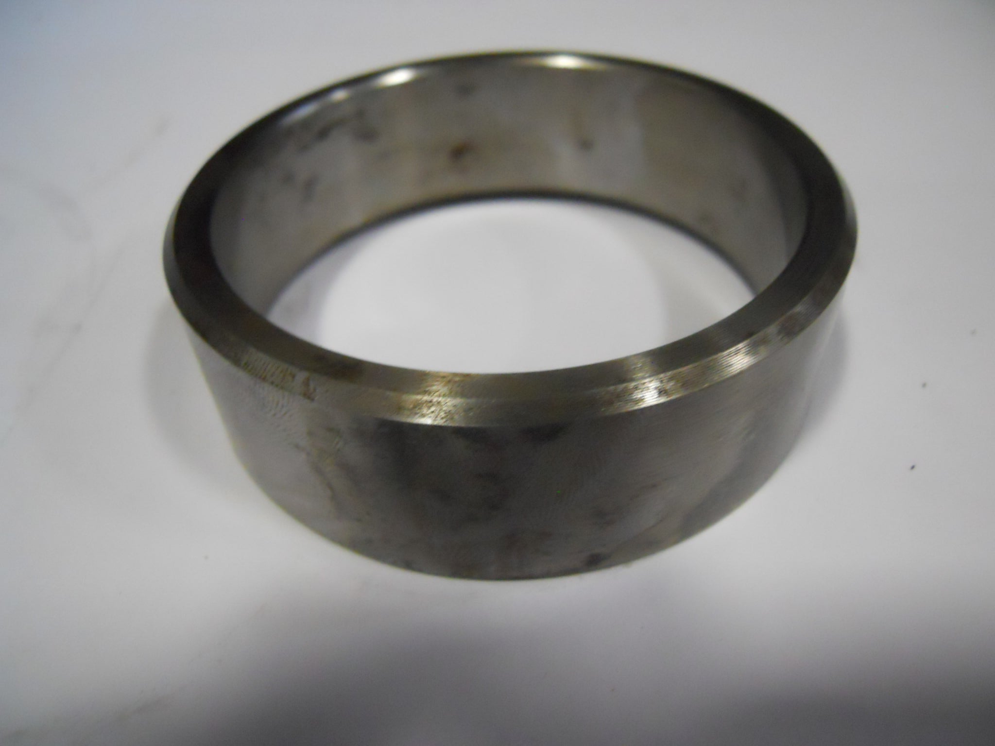 ROTOR SPACER STUB SHAFT ROTOR 15/16" L