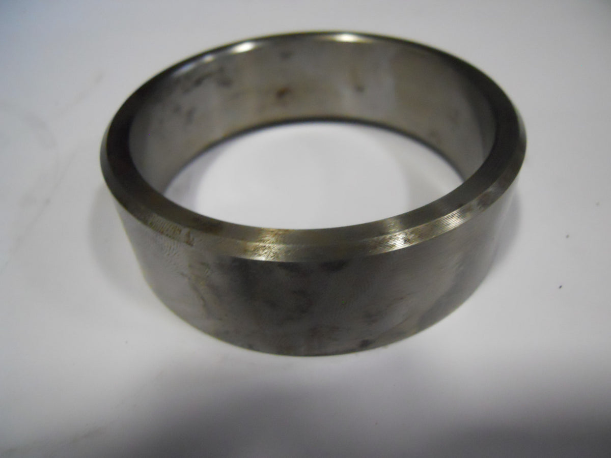 ROTOR SPACER STUB SHAFT ROTOR 15/16