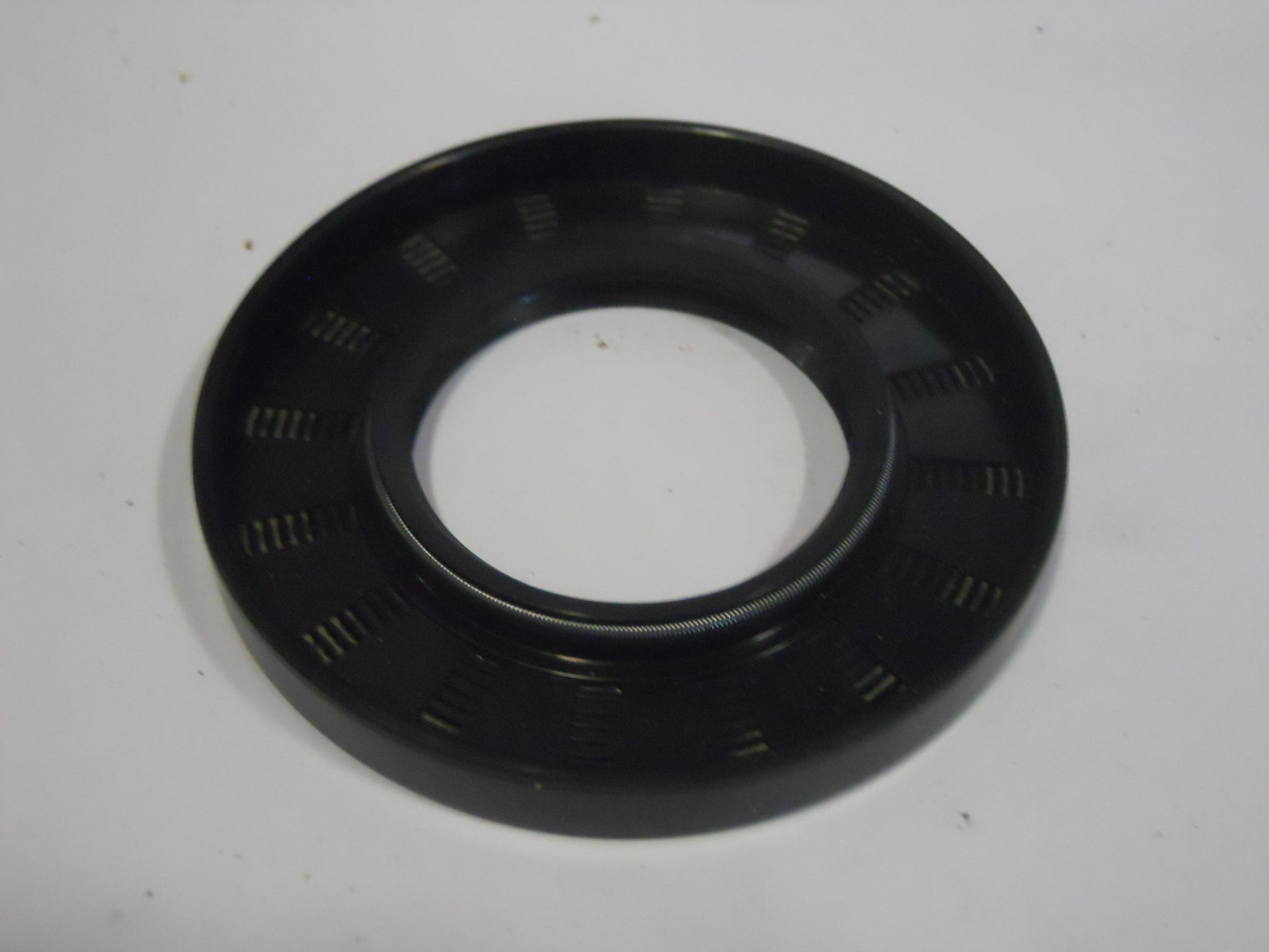 Seal Oil 45 x 85 x 10mm